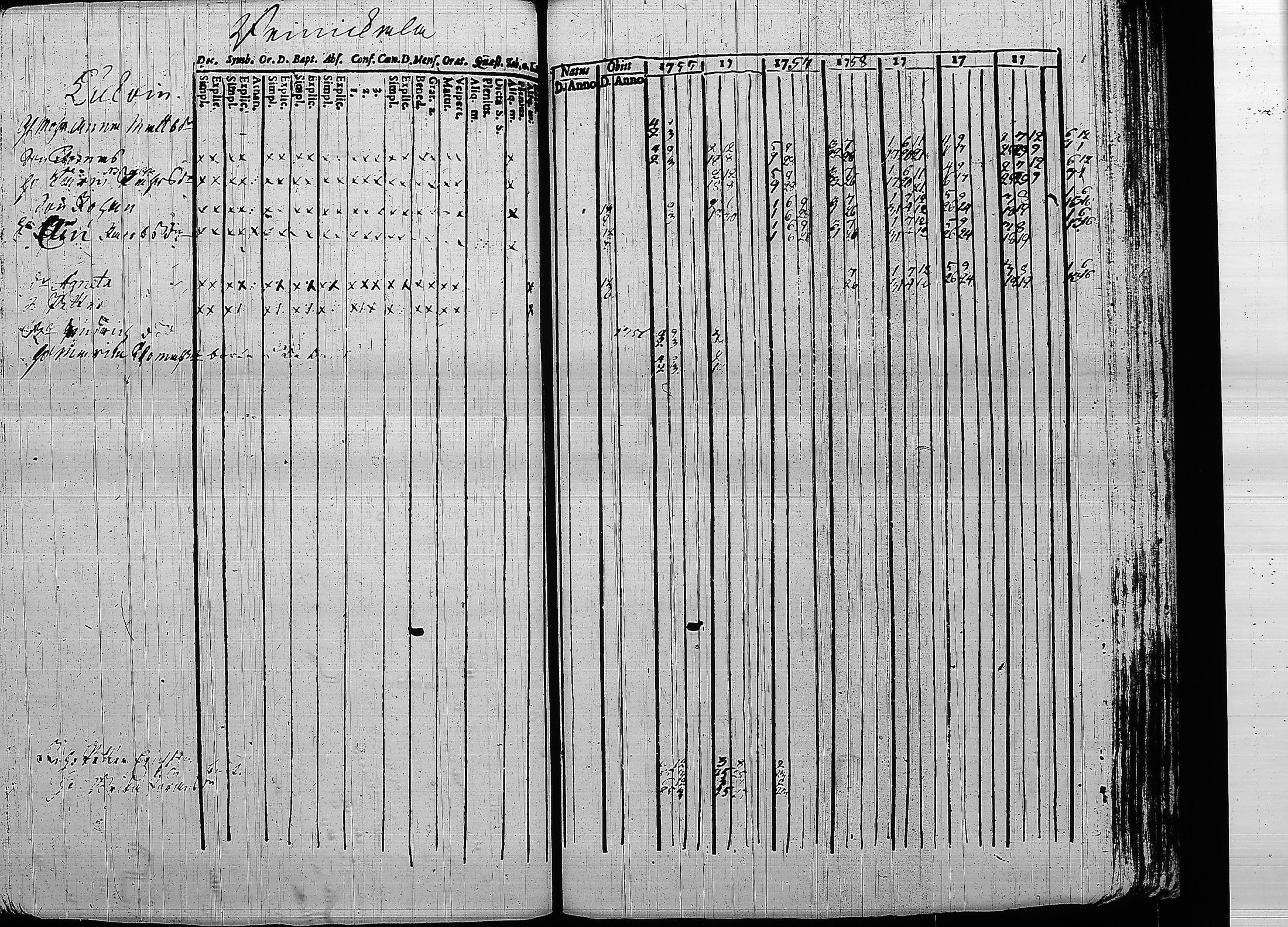 [ kuvat/164.jpg ]