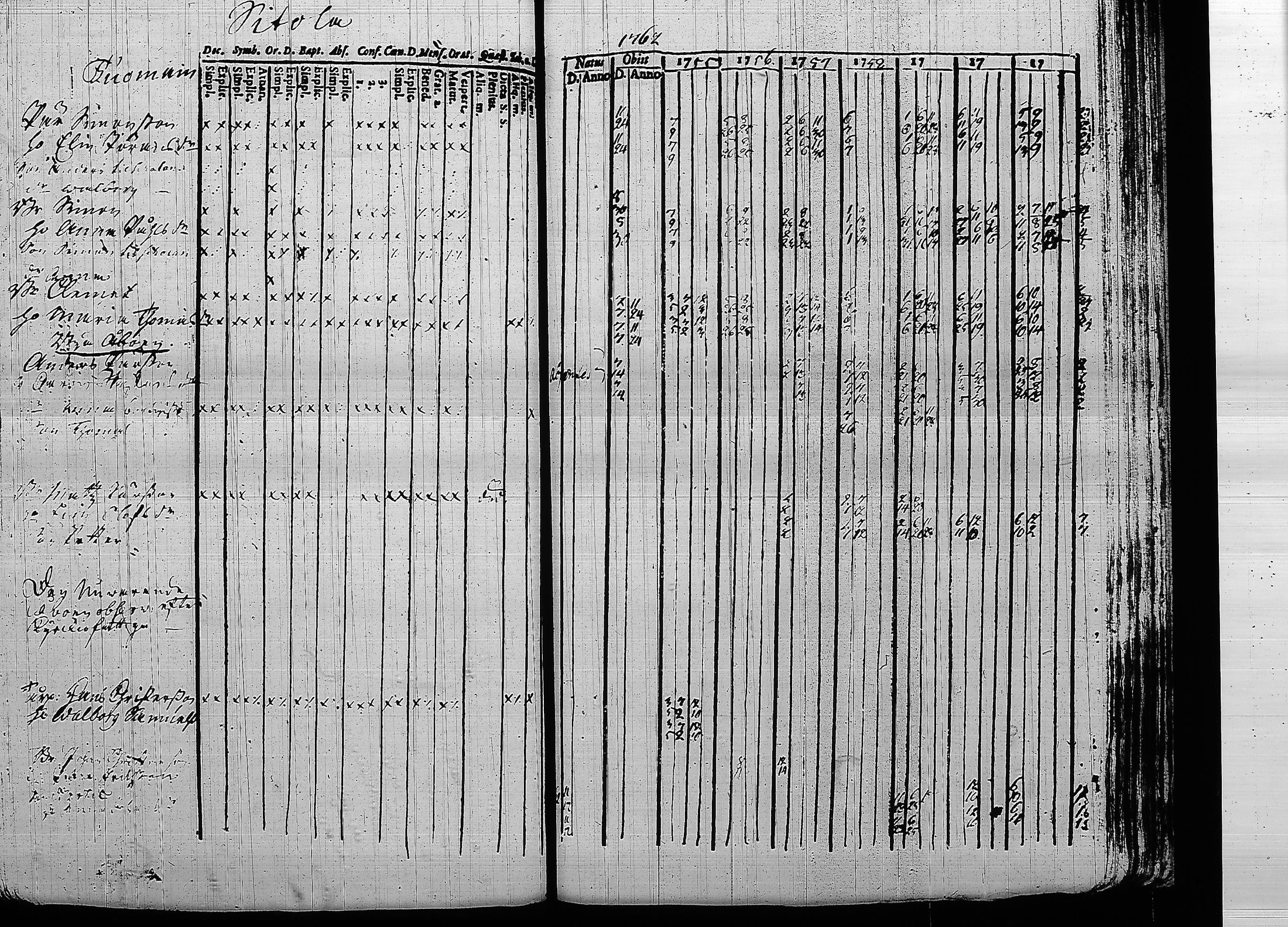 [ kuvat/166.jpg ]