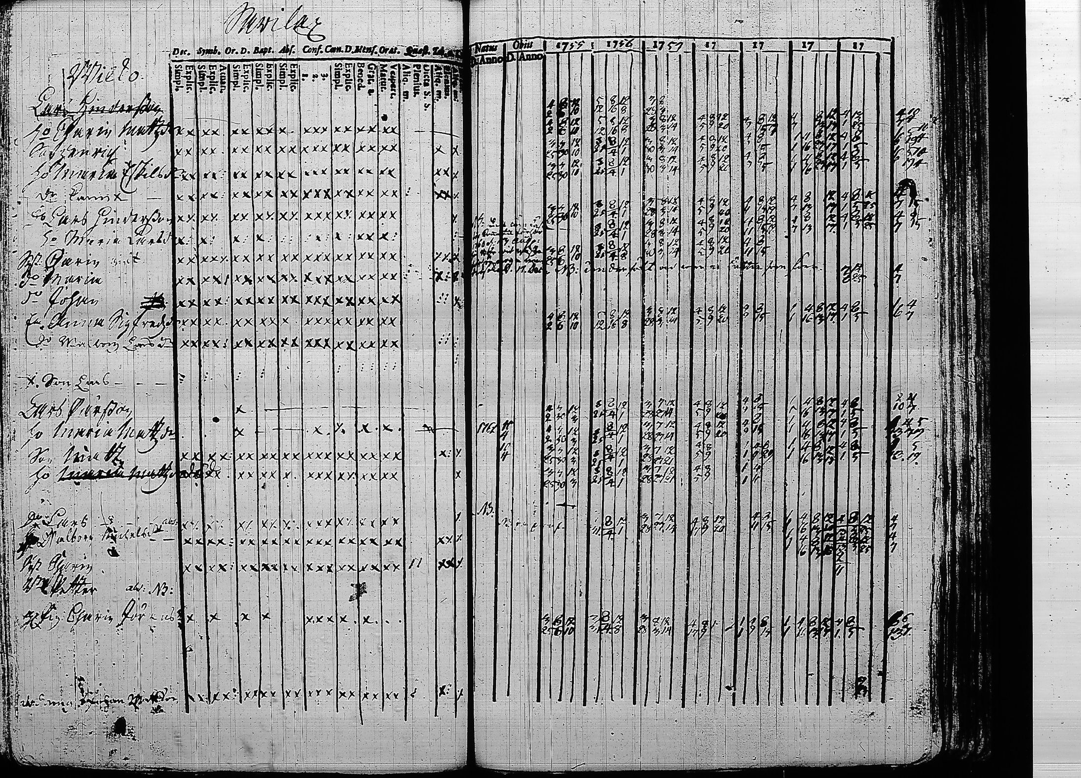 [ kuvat/187.jpg ]