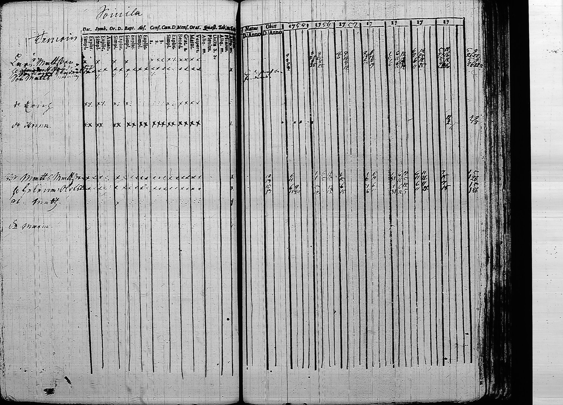[ kuvat/190.jpg ]