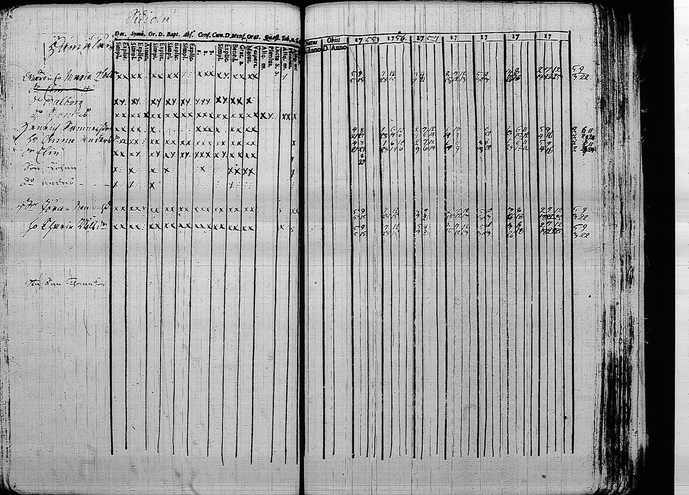 [ kuvat/203.jpg ]
