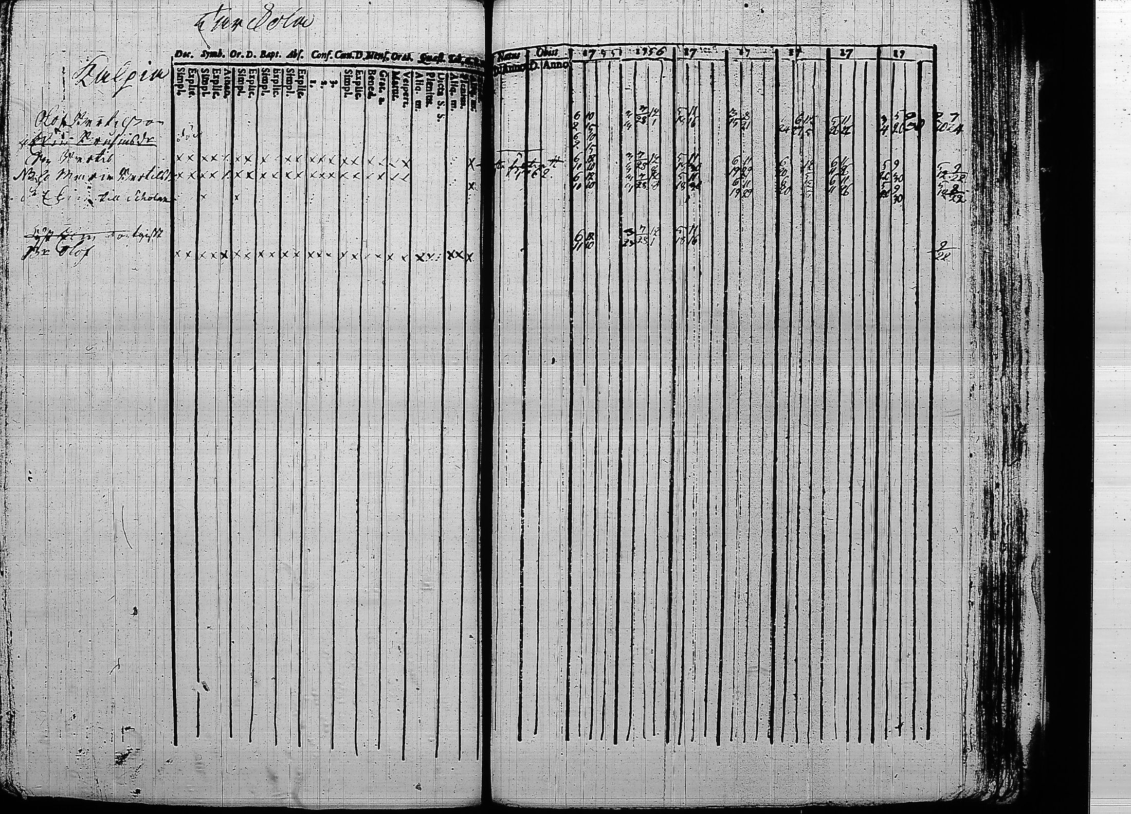 [ kuvat/217.jpg ]