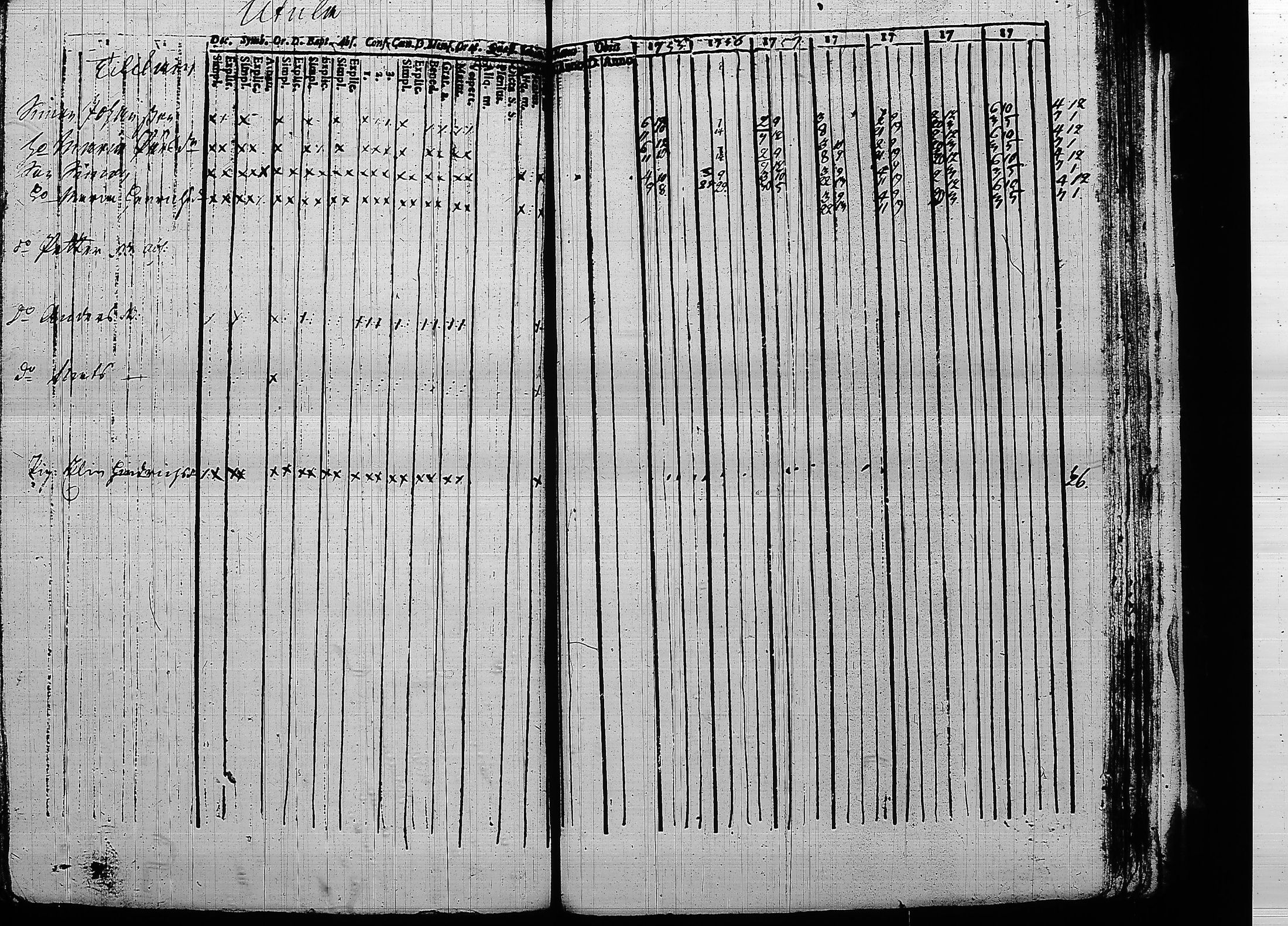 [ kuvat/235.jpg ]