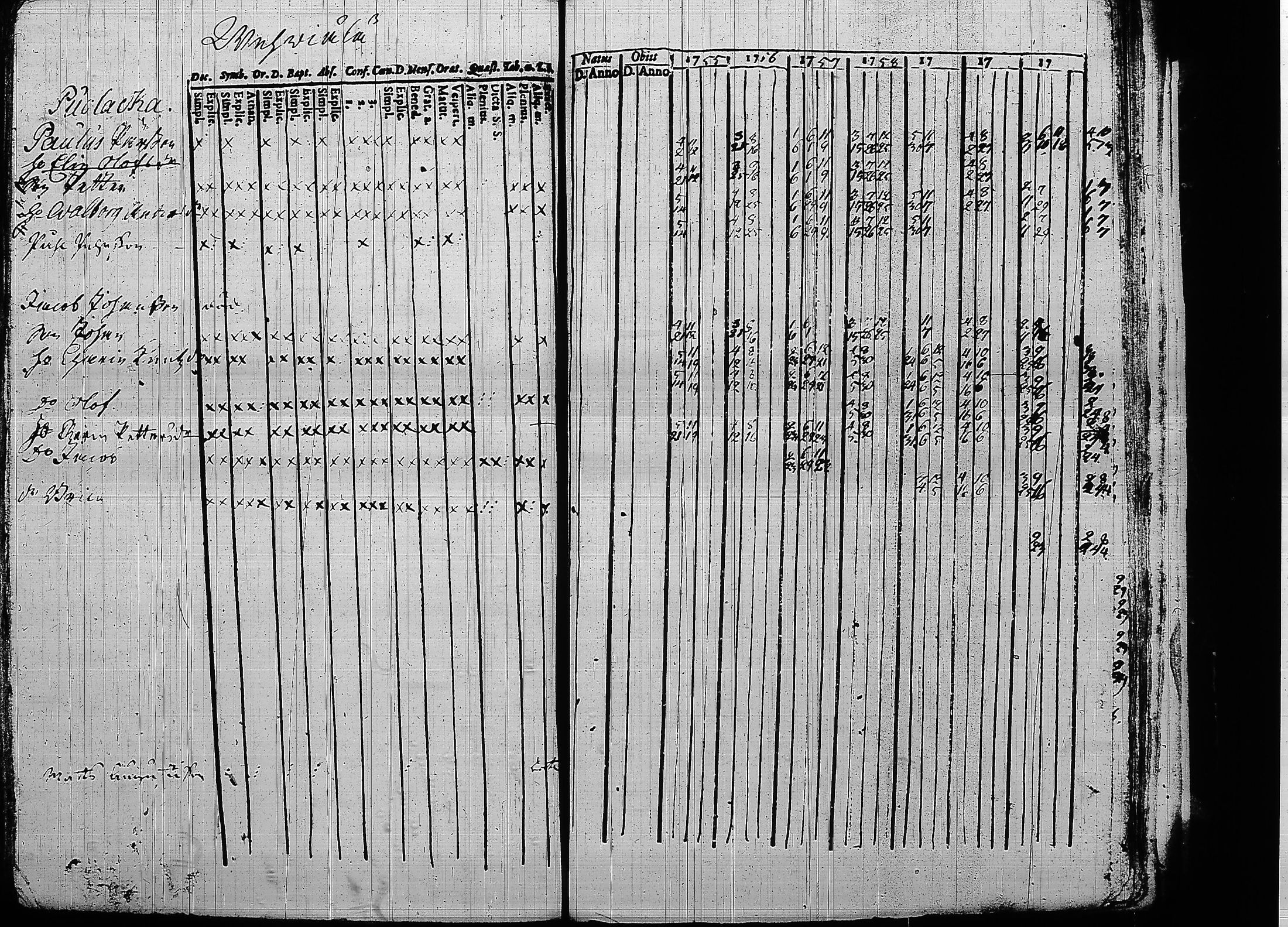 [ kuvat/257.jpg ]