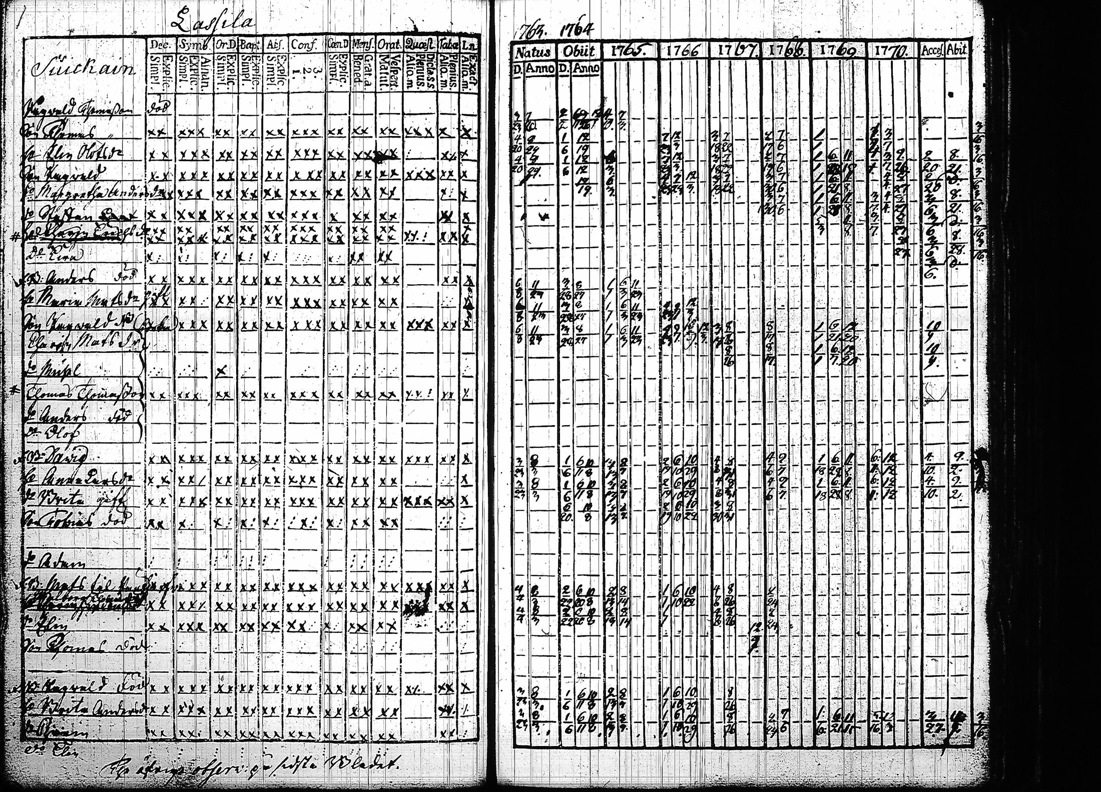 [ kuvat/123.jpg ]