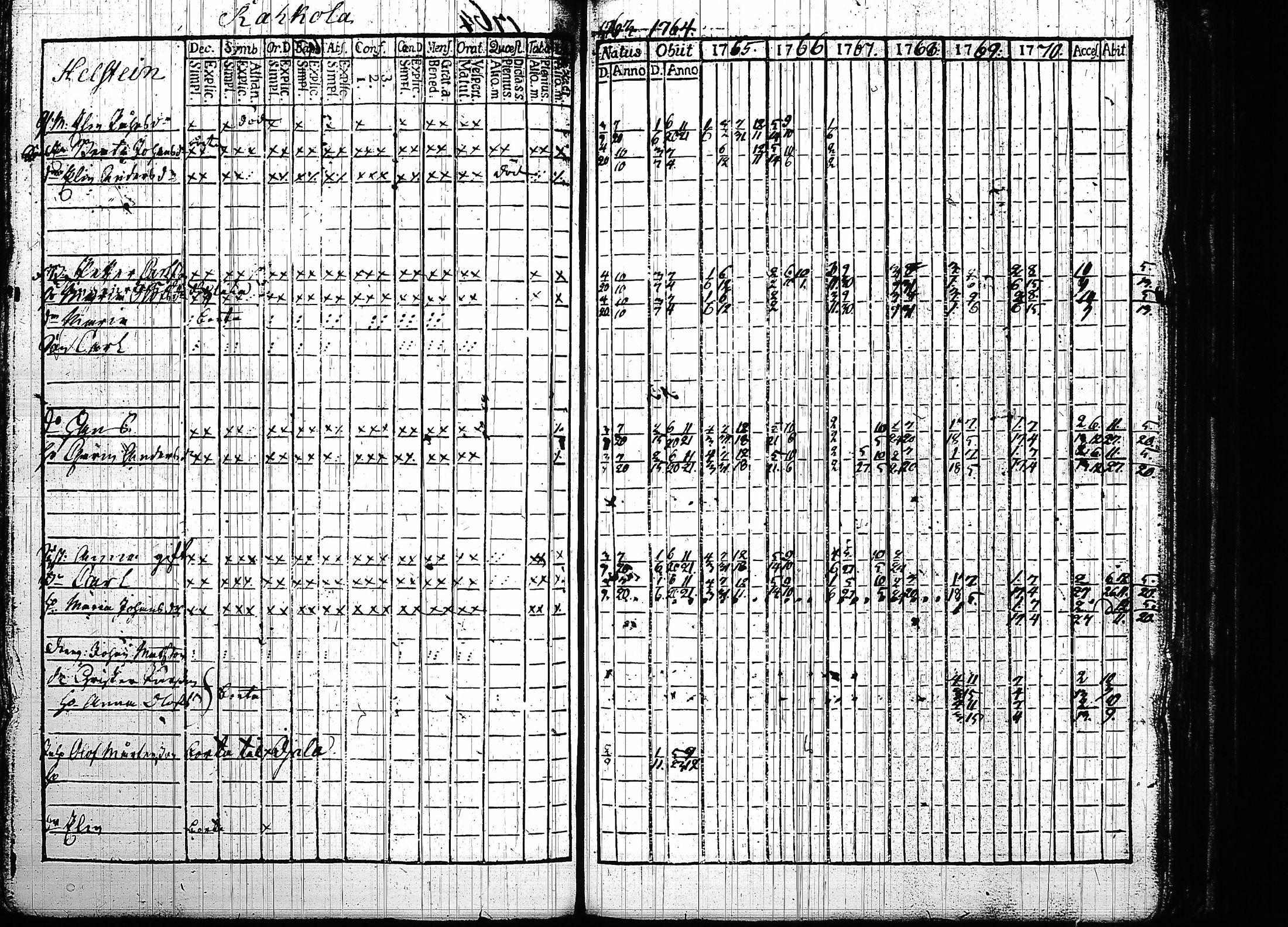 [ kuvat/152.jpg ]