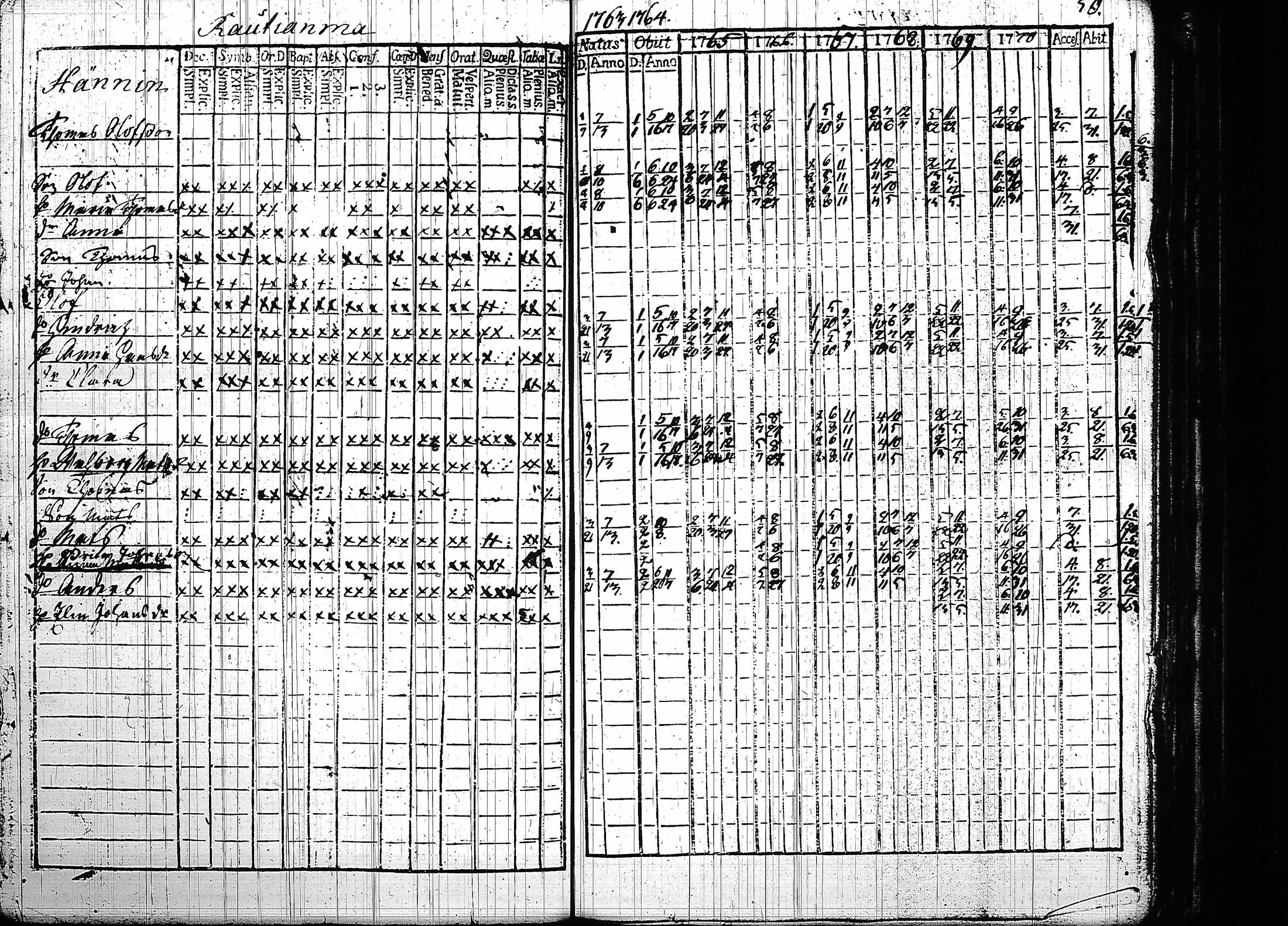 [ kuvat/159.jpg ]