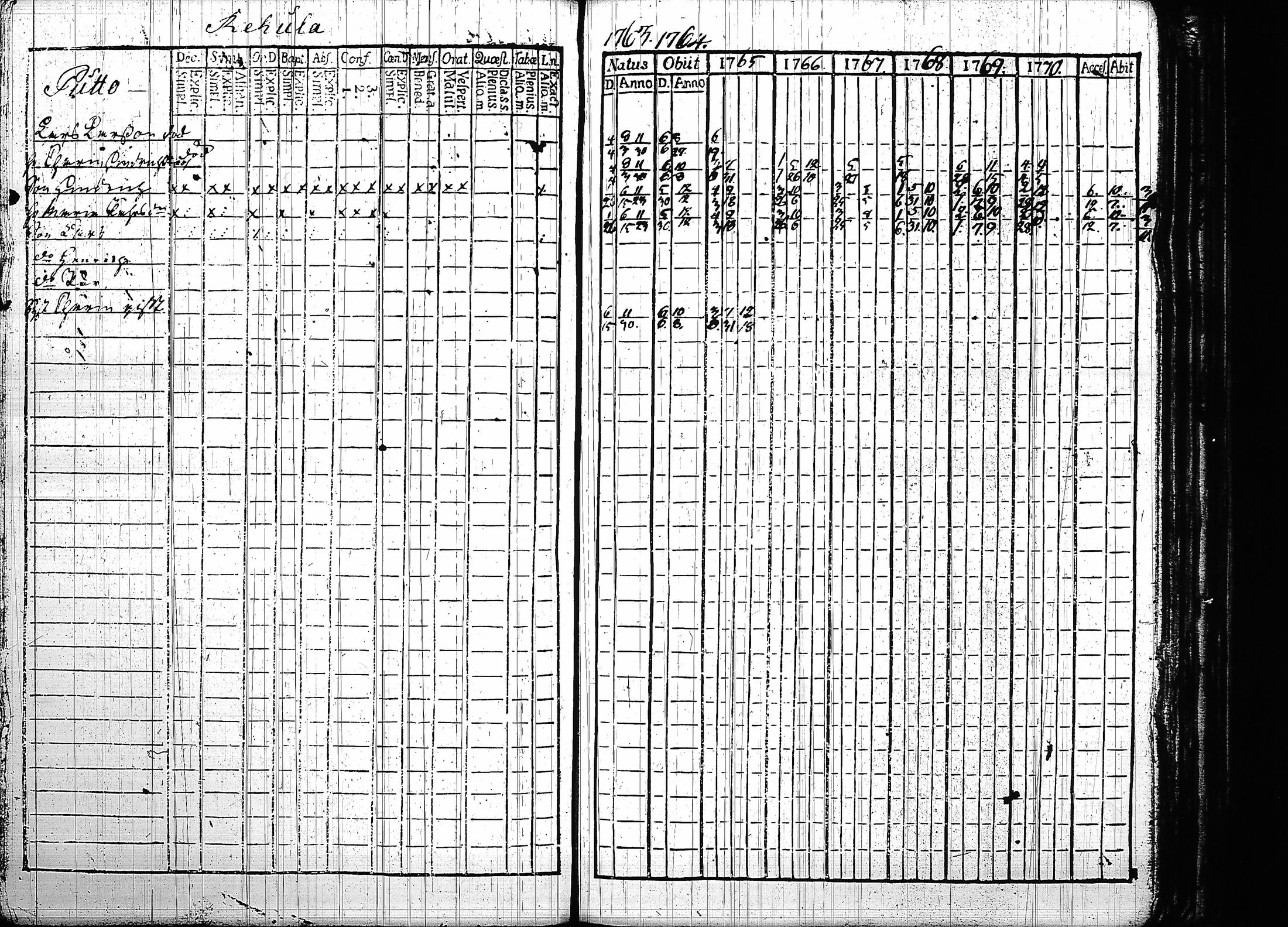 [ kuvat/162.jpg ]