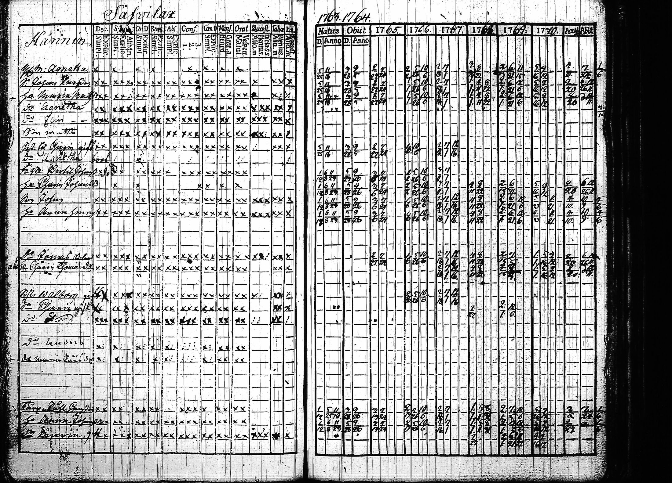[ kuvat/171.jpg ]