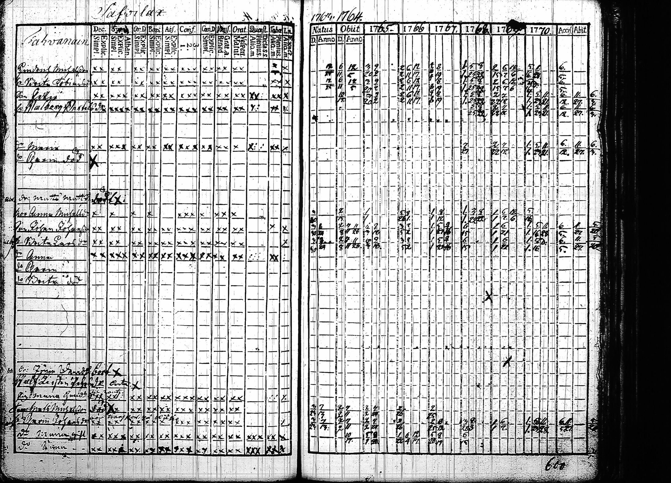 [ kuvat/173.jpg ]