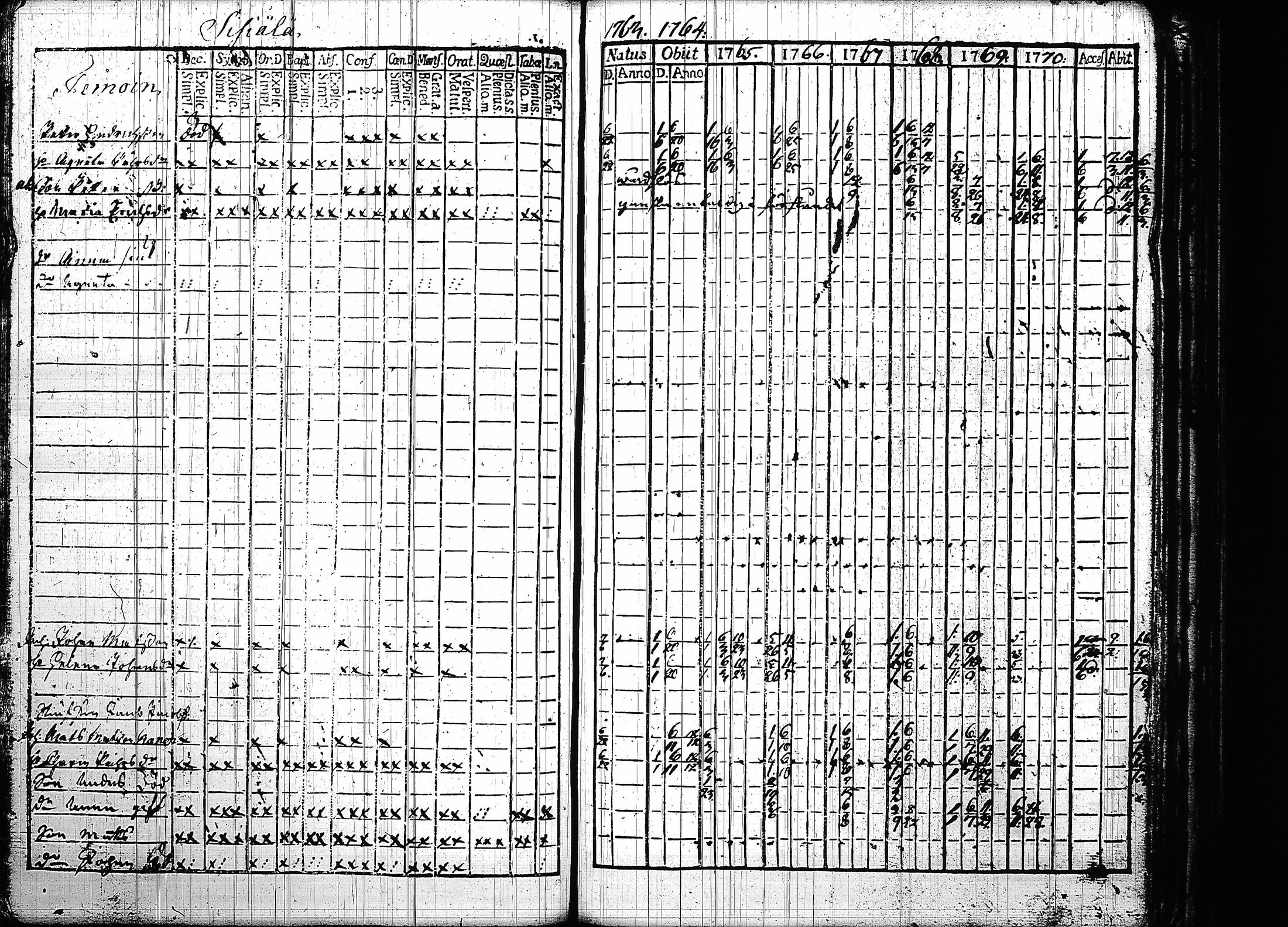 [ kuvat/179.jpg ]