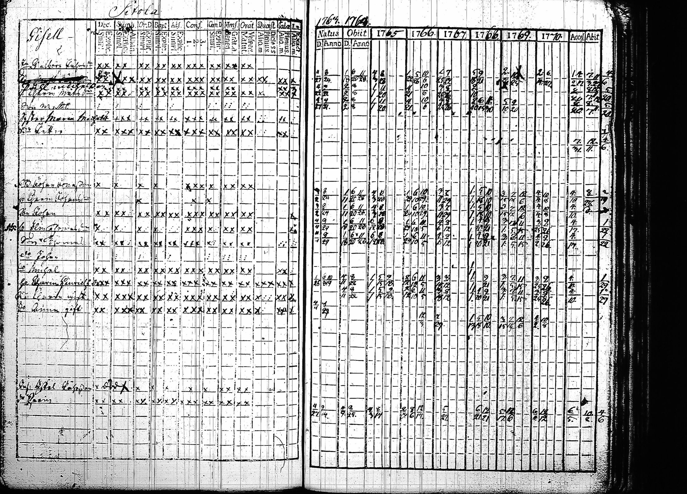 [ kuvat/185.jpg ]