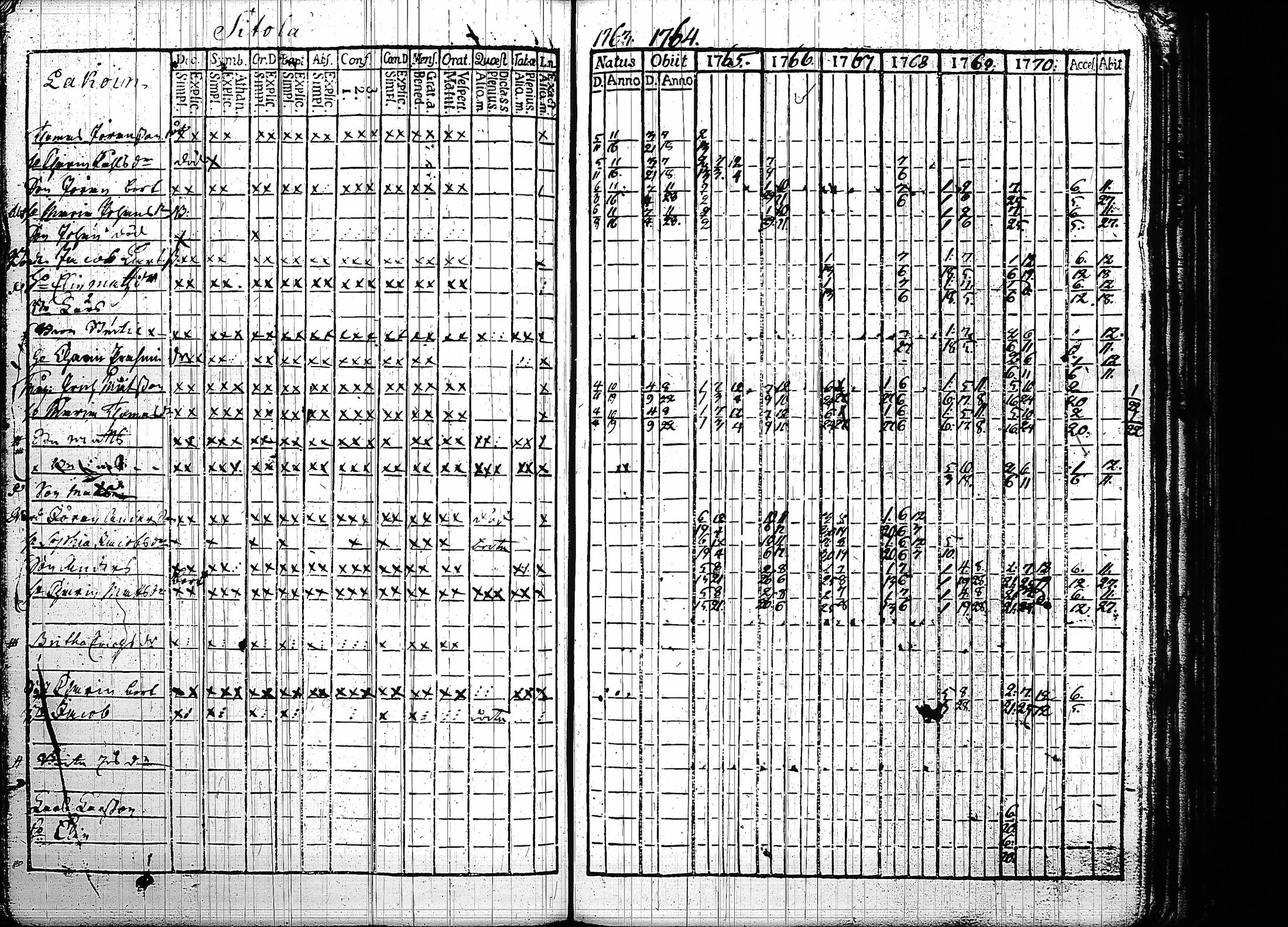 [ kuvat/188.jpg ]