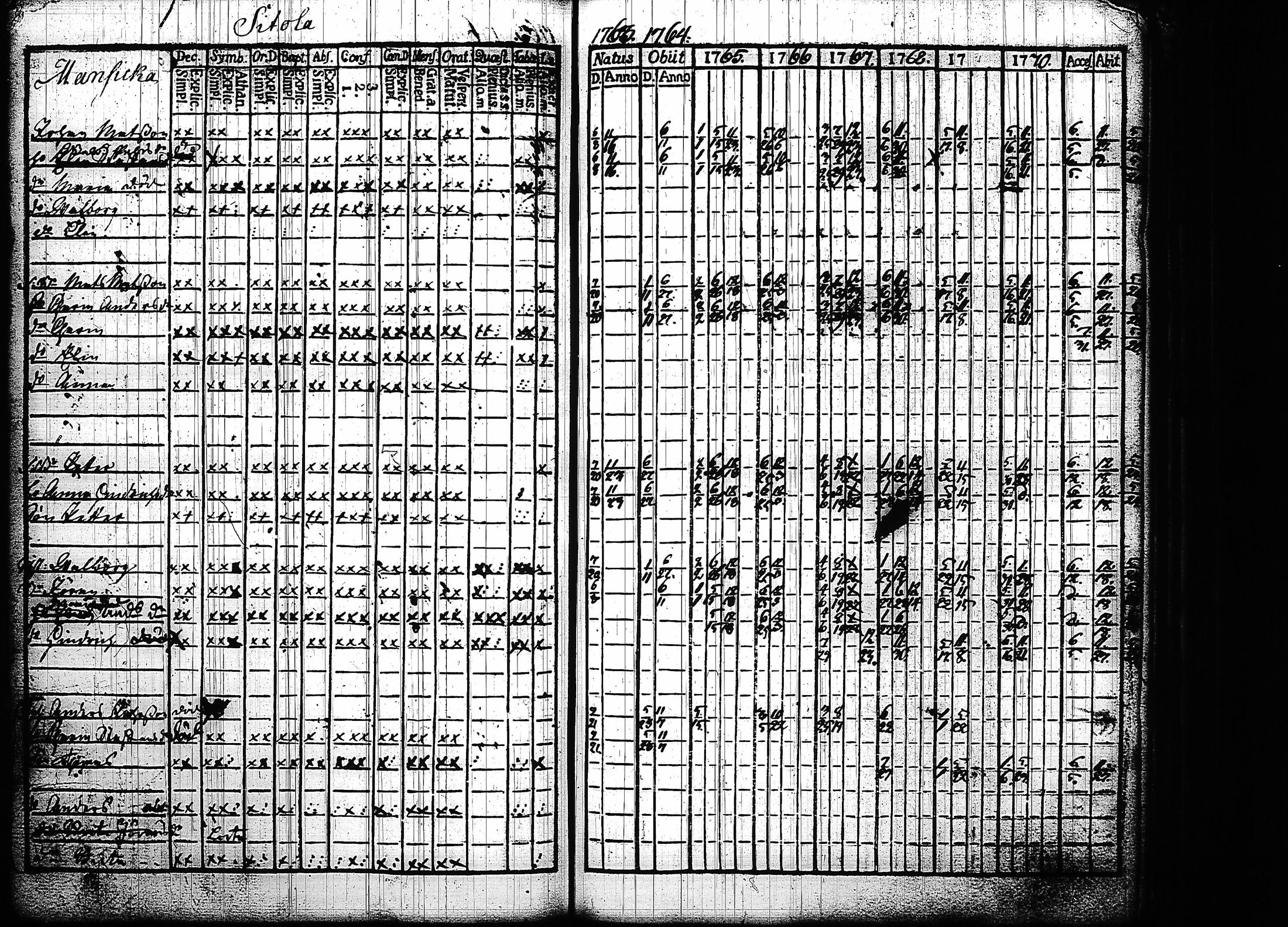 [ kuvat/189.jpg ]