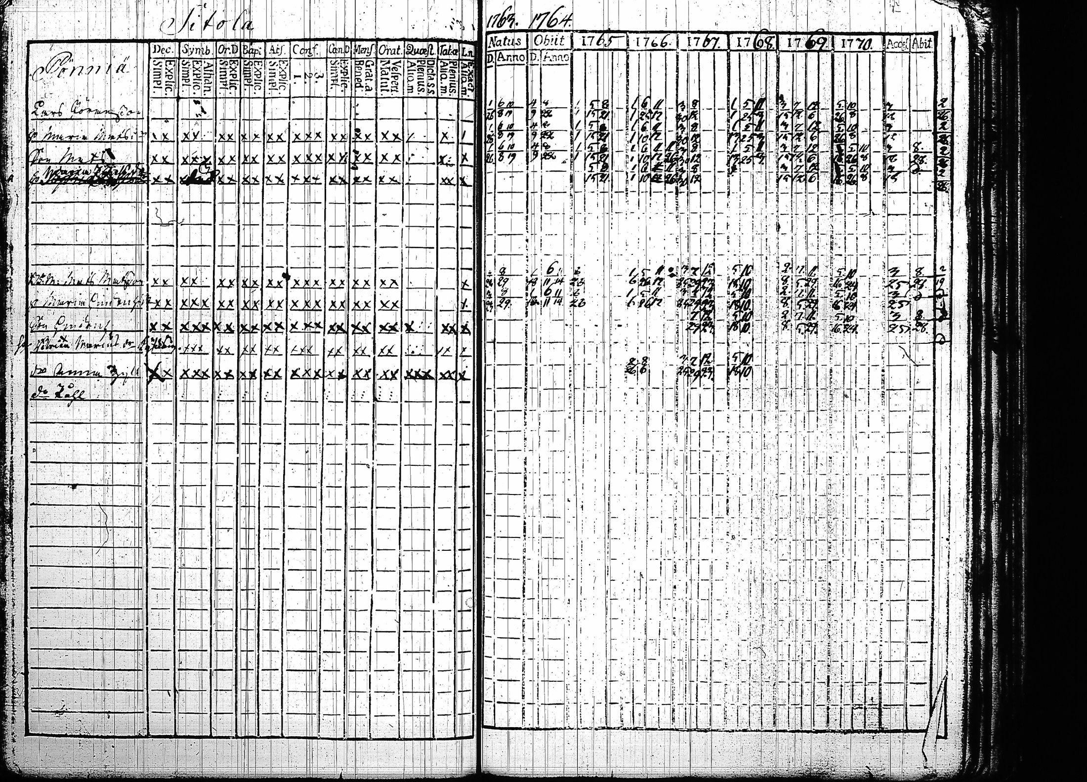[ kuvat/191.jpg ]