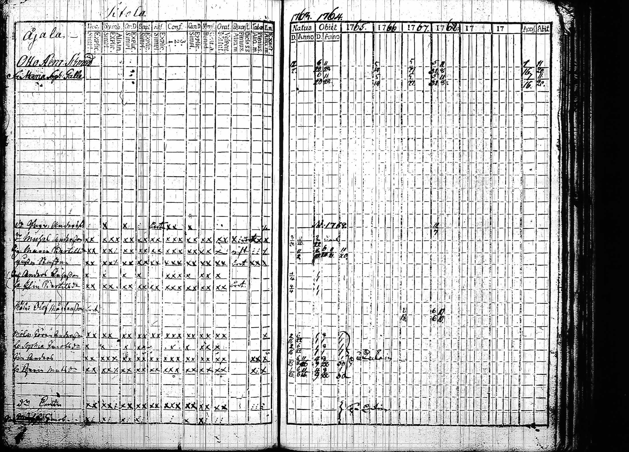 [ kuvat/196.jpg ]
