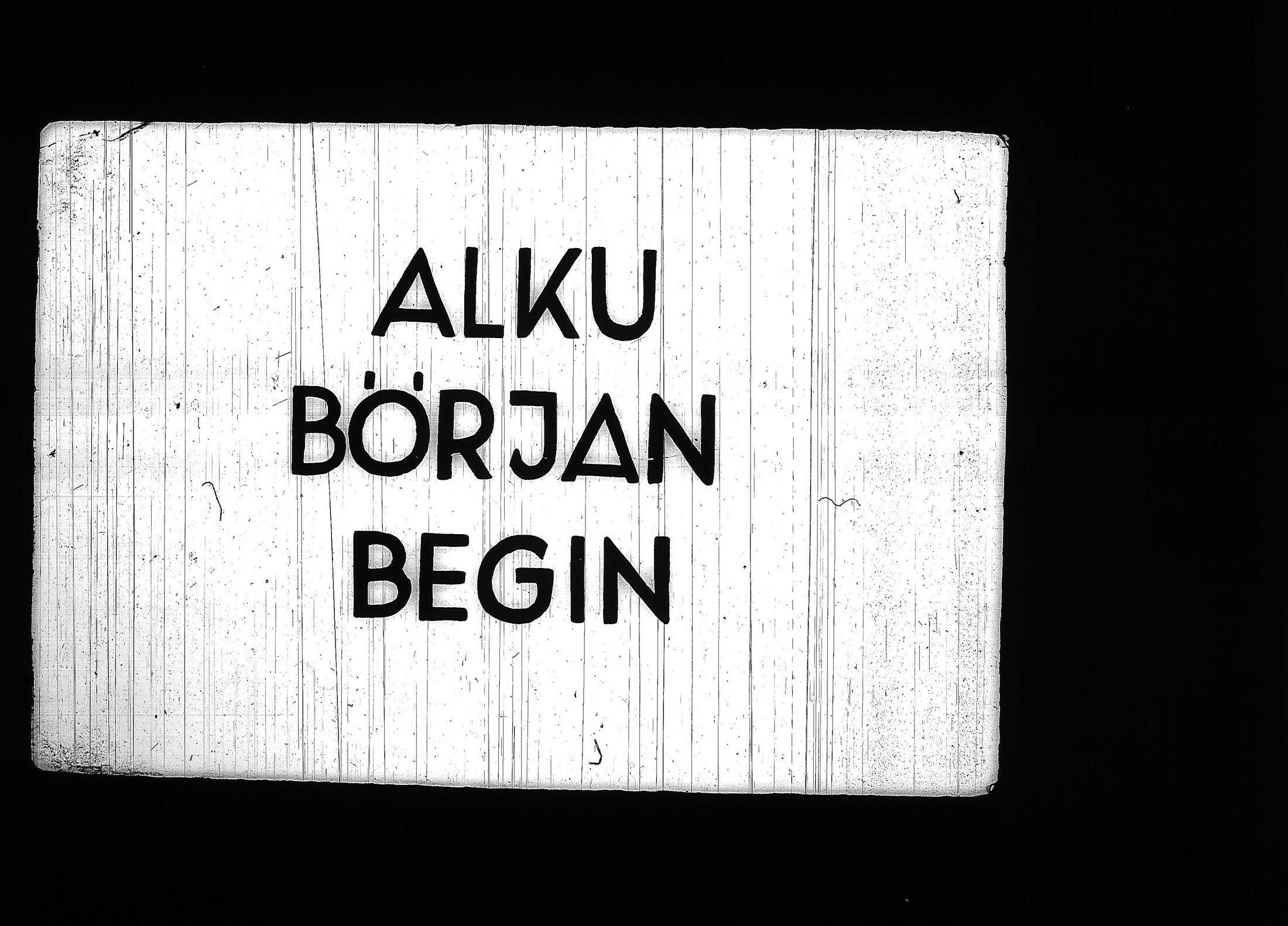 [ kuvat/2.jpg ]