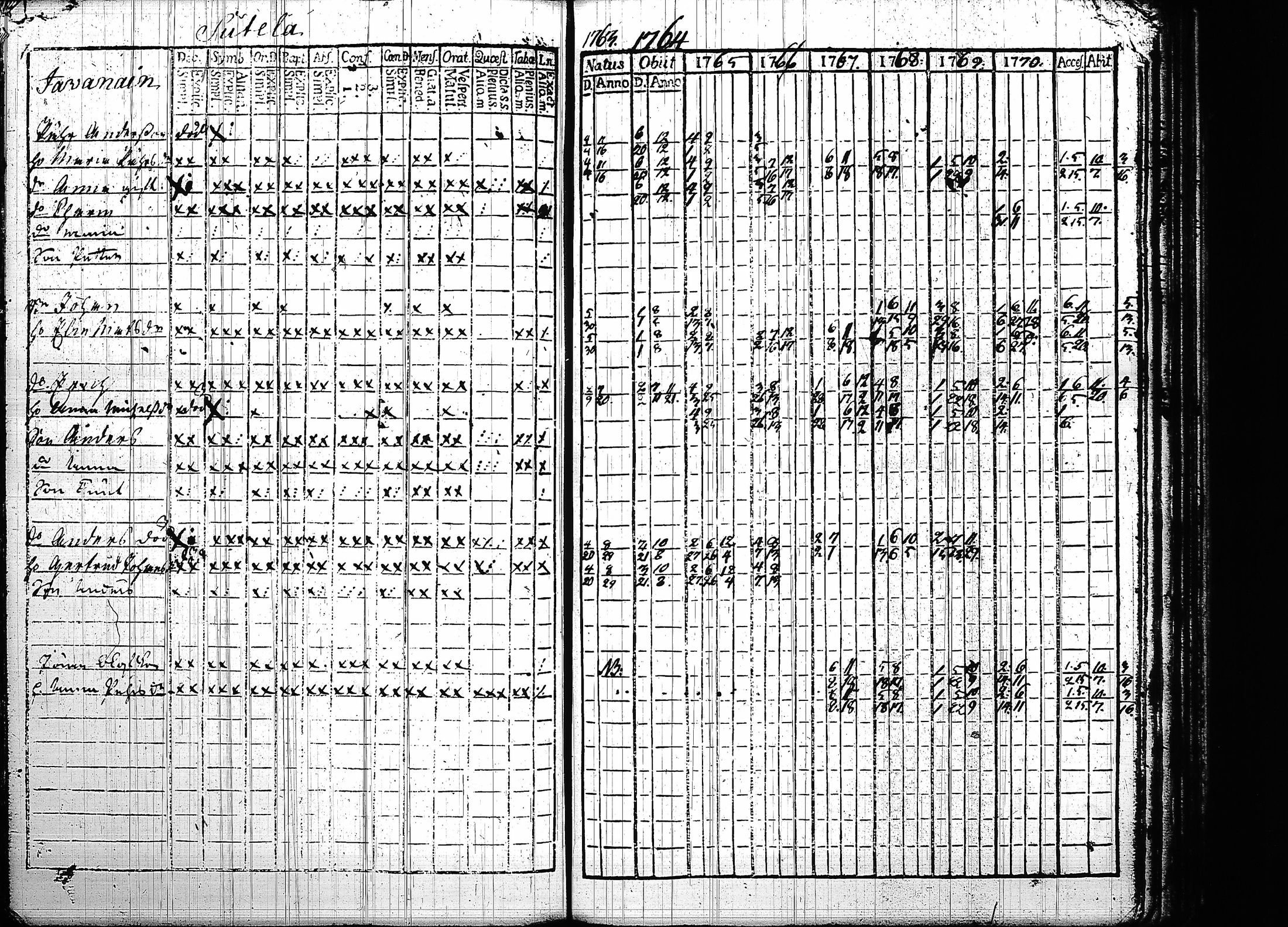 [ kuvat/209.jpg ]