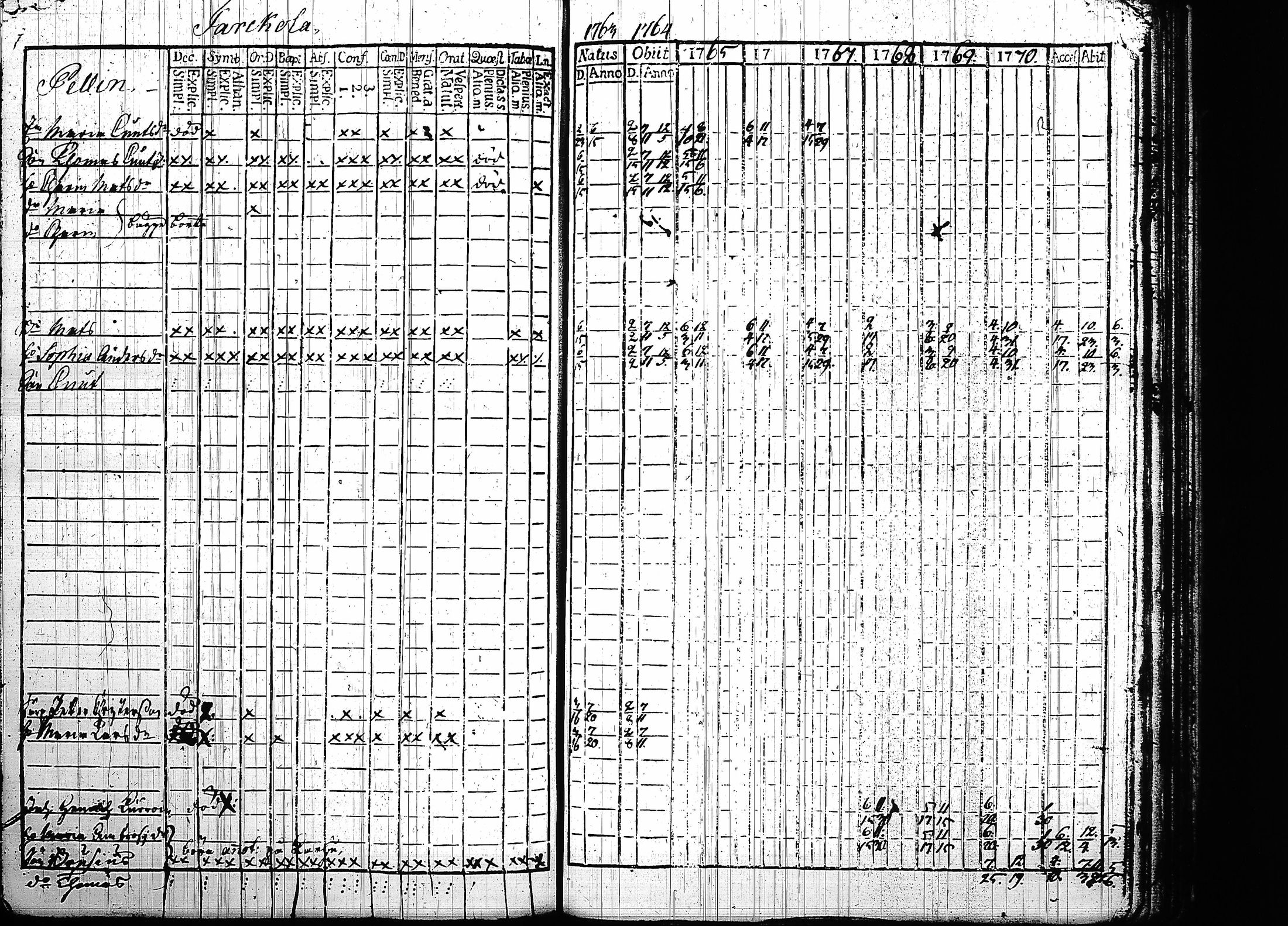 [ kuvat/214.jpg ]