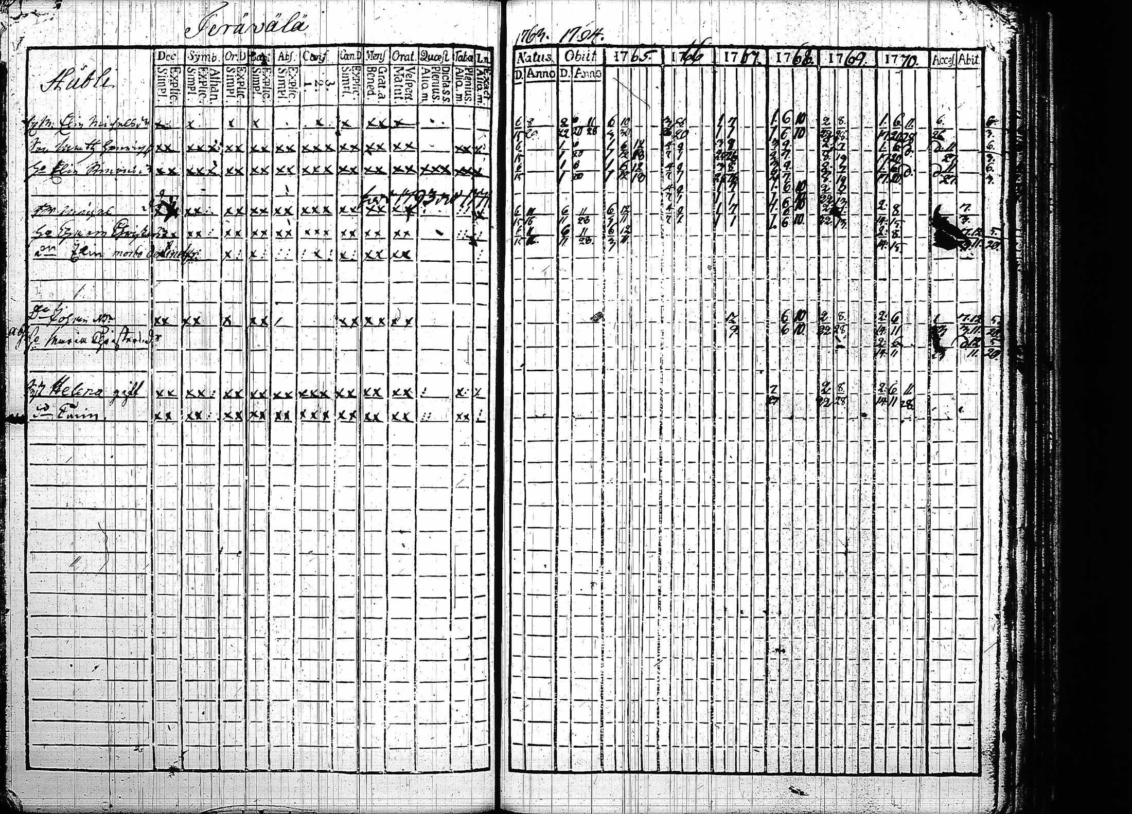 [ kuvat/215.jpg ]