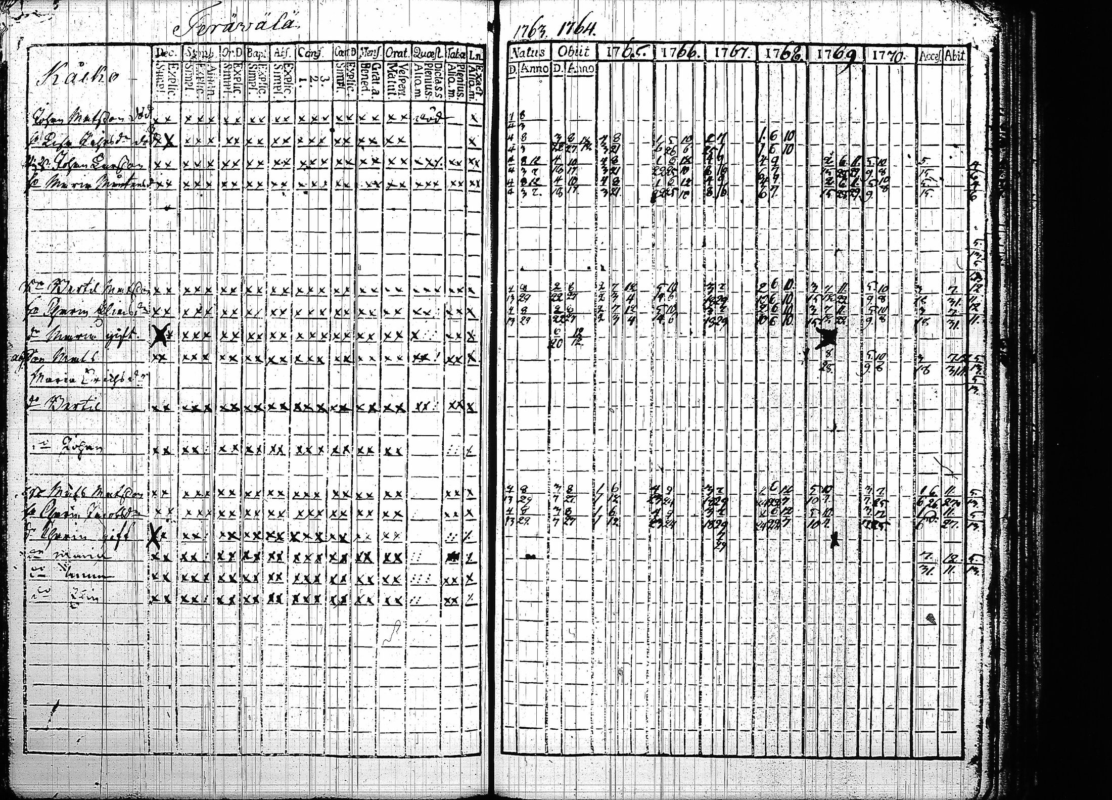 [ kuvat/216.jpg ]