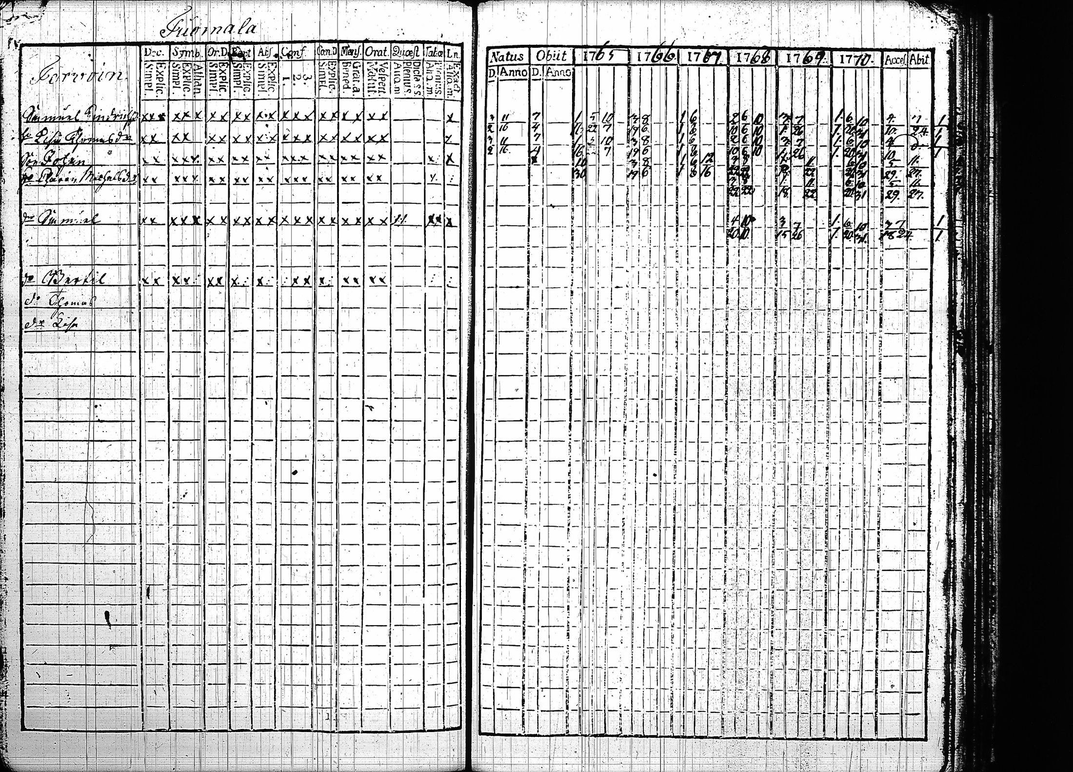 [ kuvat/222.jpg ]