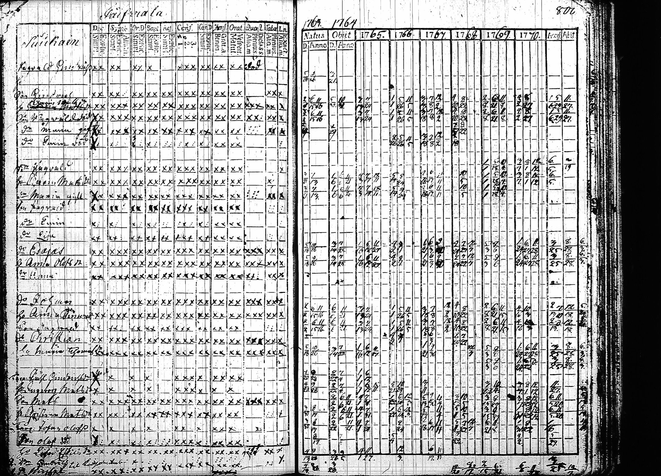 [ kuvat/226.jpg ]