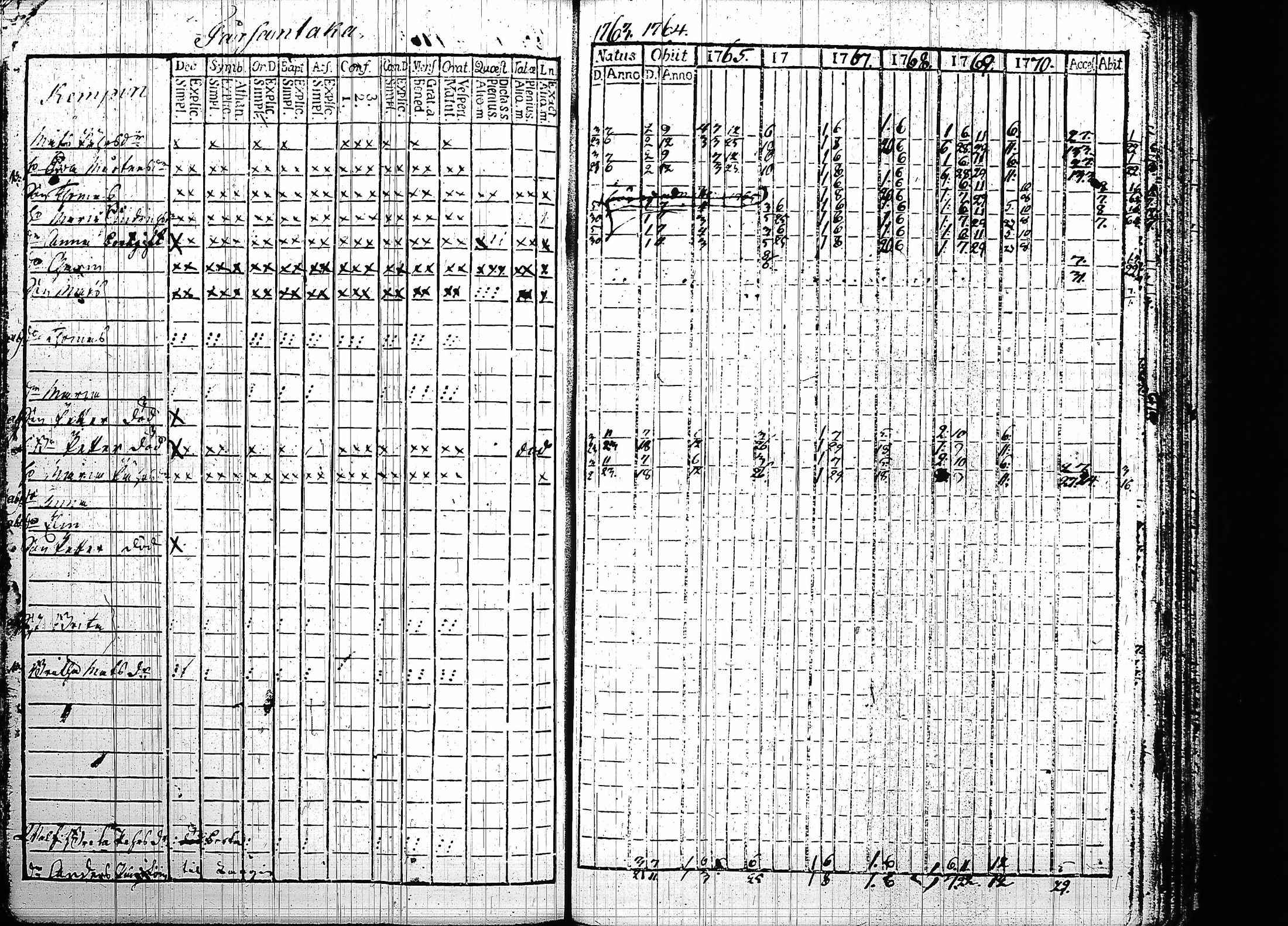 [ kuvat/228.jpg ]