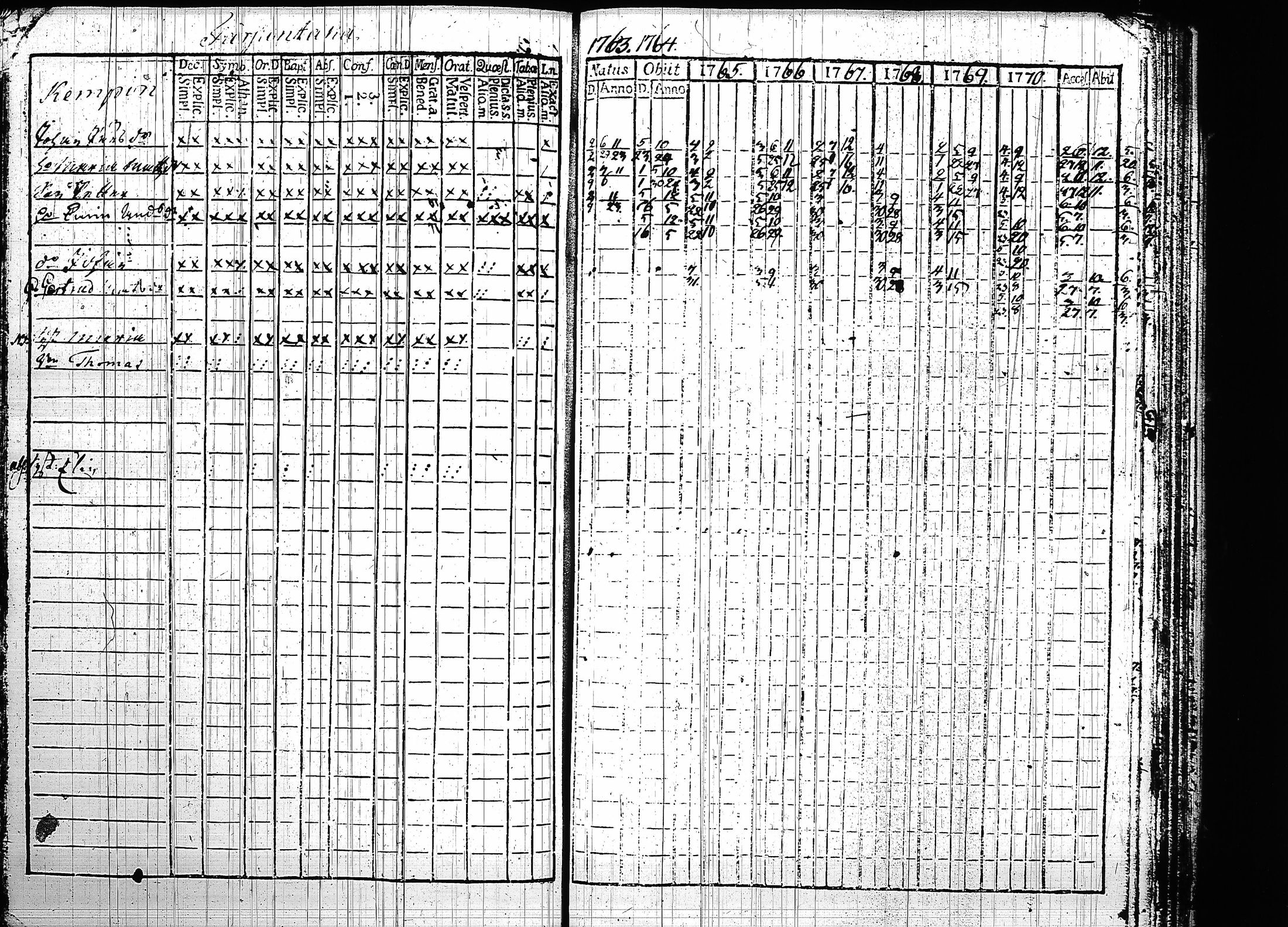 [ kuvat/229.jpg ]