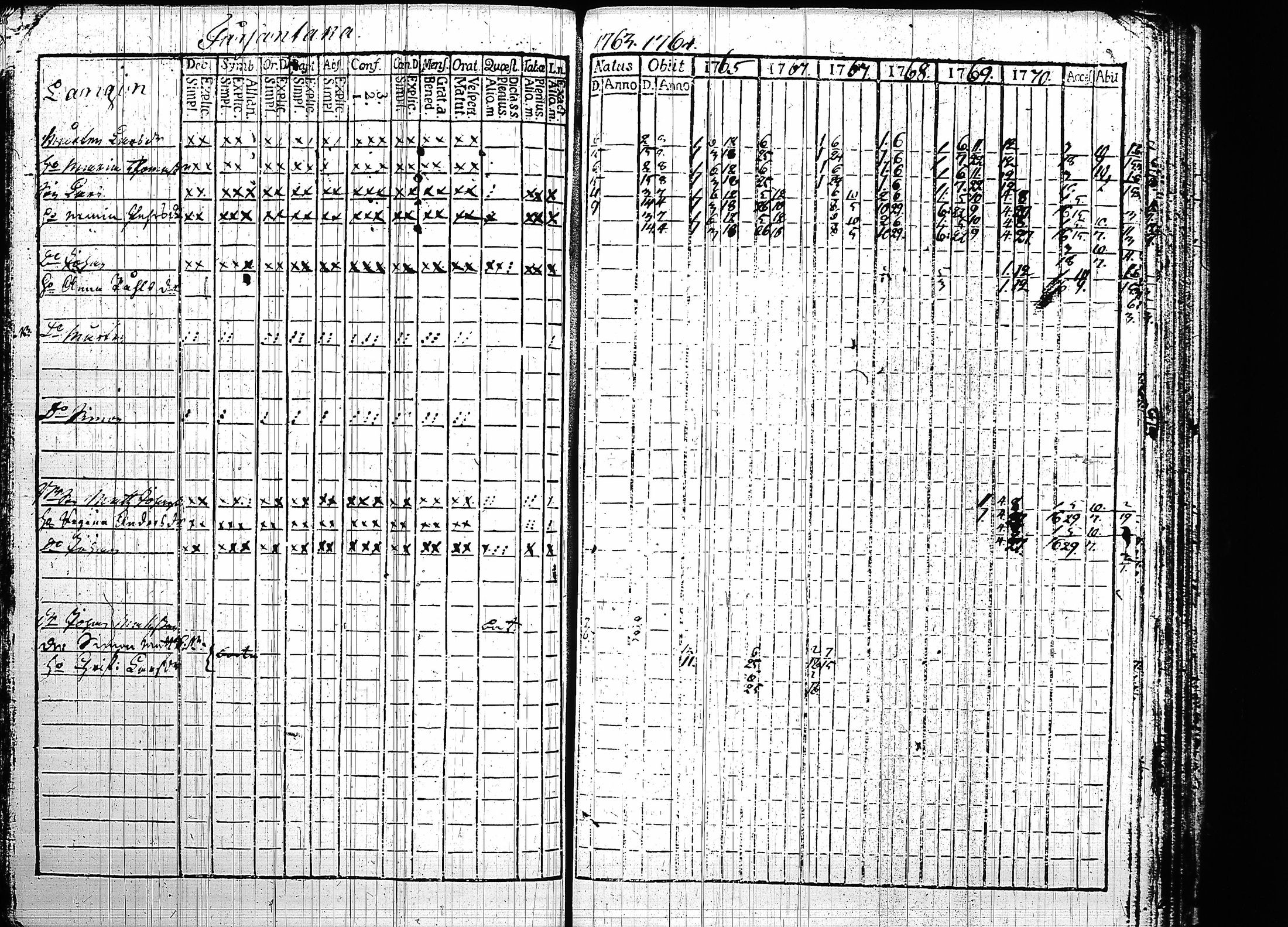 [ kuvat/230.jpg ]