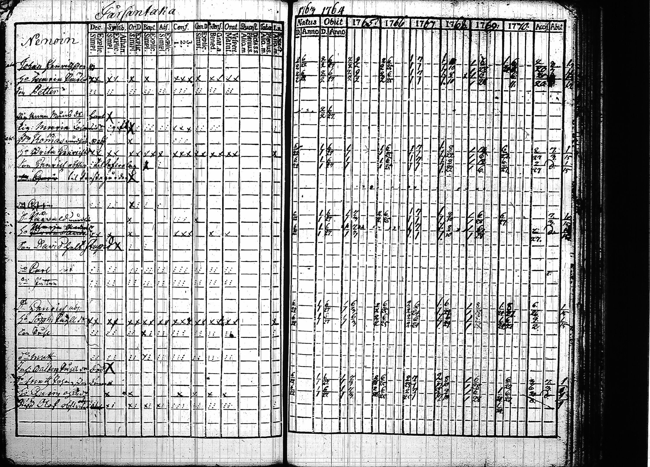 [ kuvat/231.jpg ]