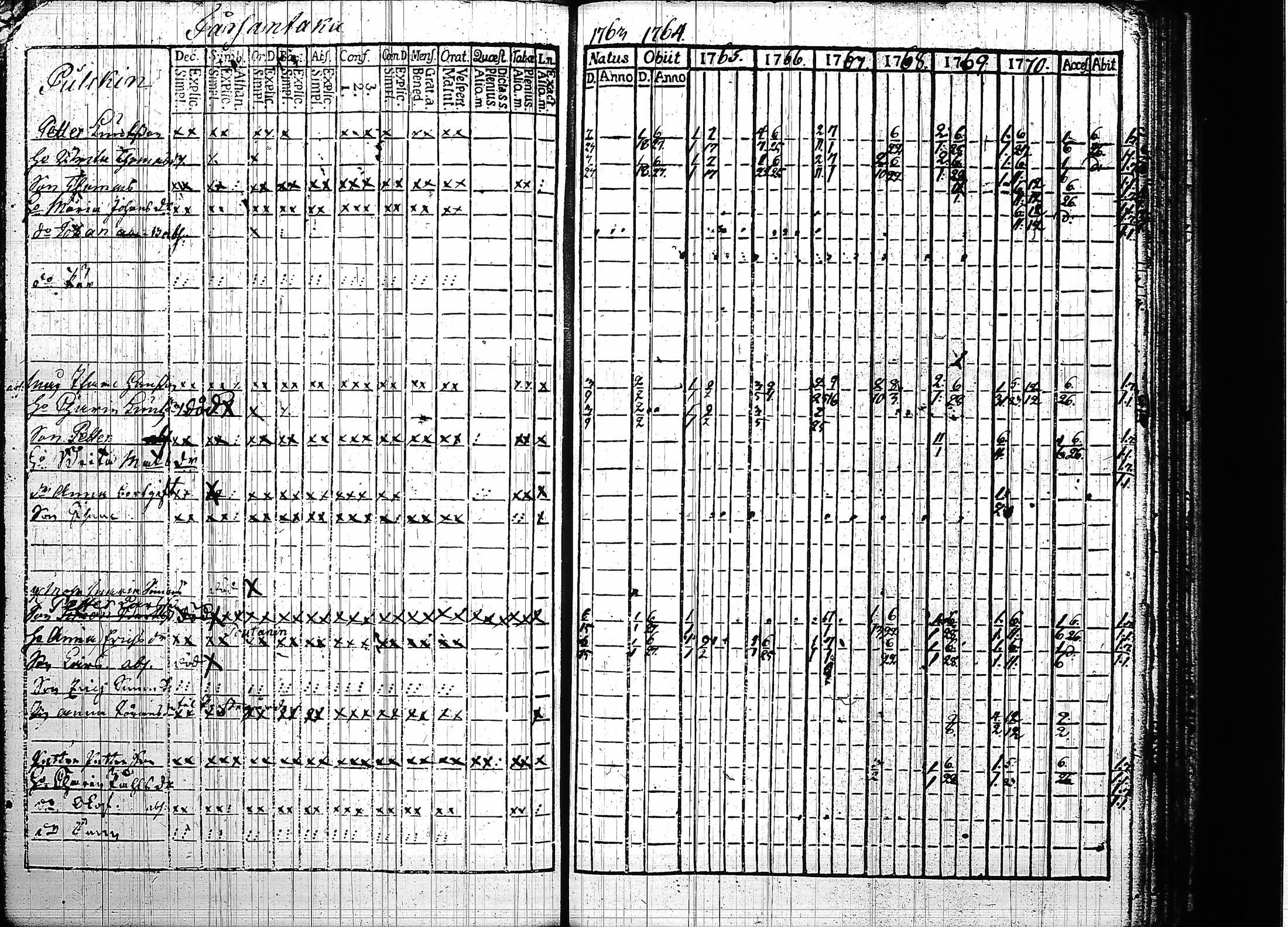 [ kuvat/234.jpg ]