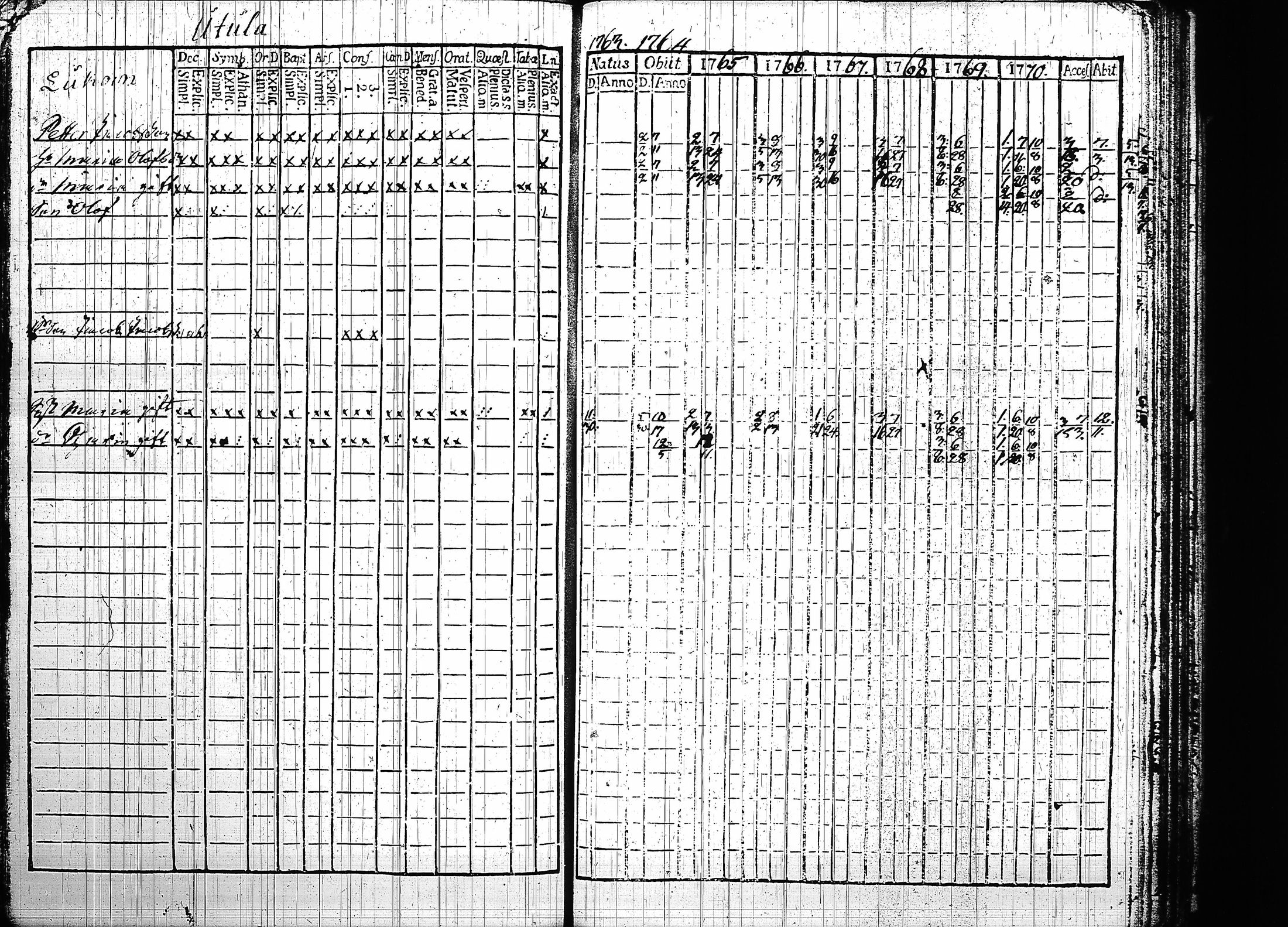 [ kuvat/237.jpg ]