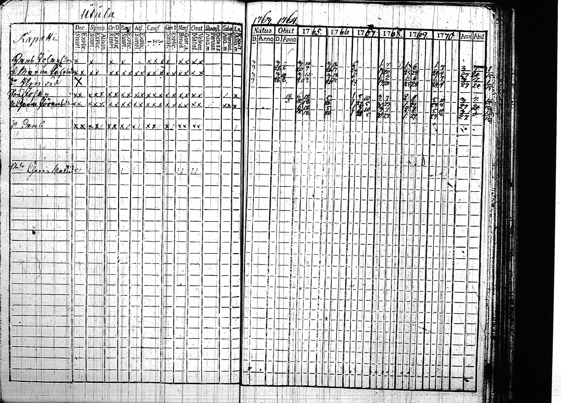 [ kuvat/241.jpg ]