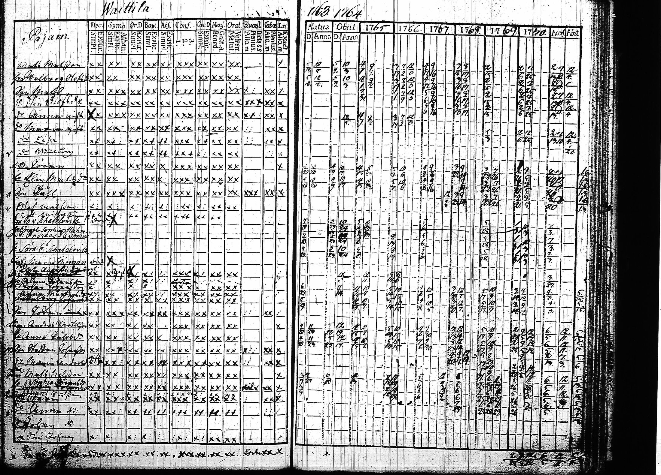 [ kuvat/245.jpg ]
