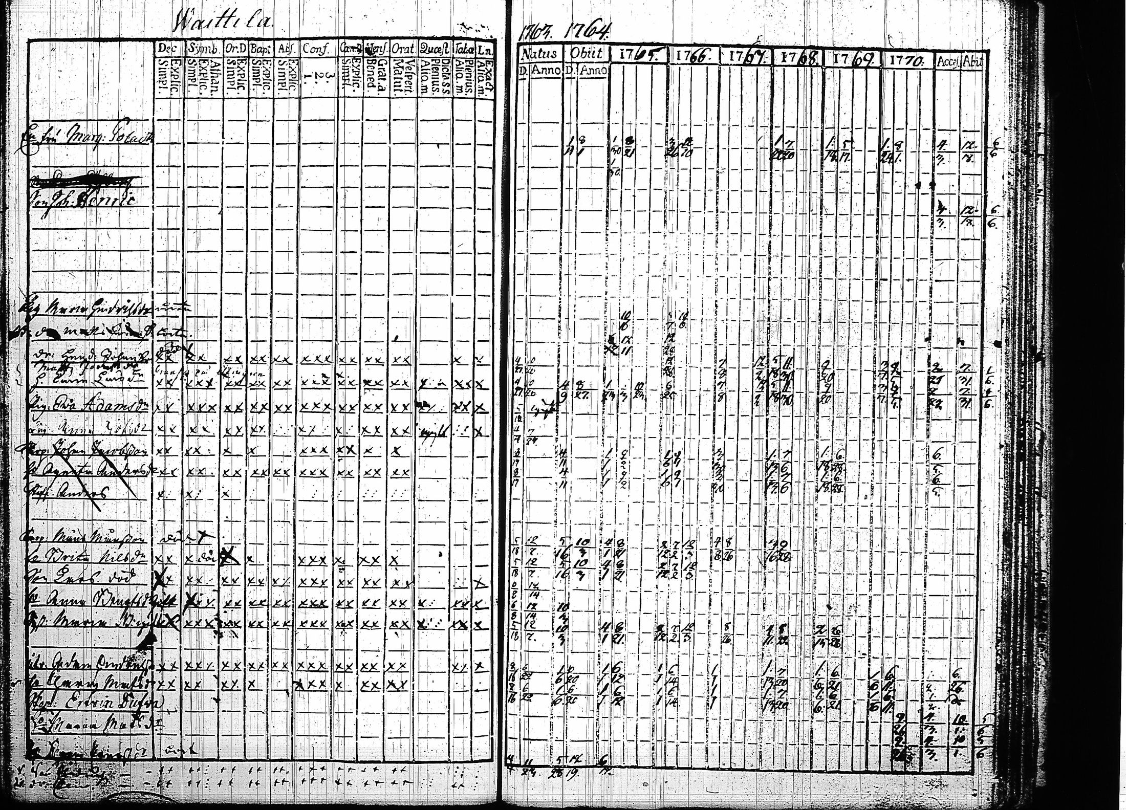 [ kuvat/246.jpg ]