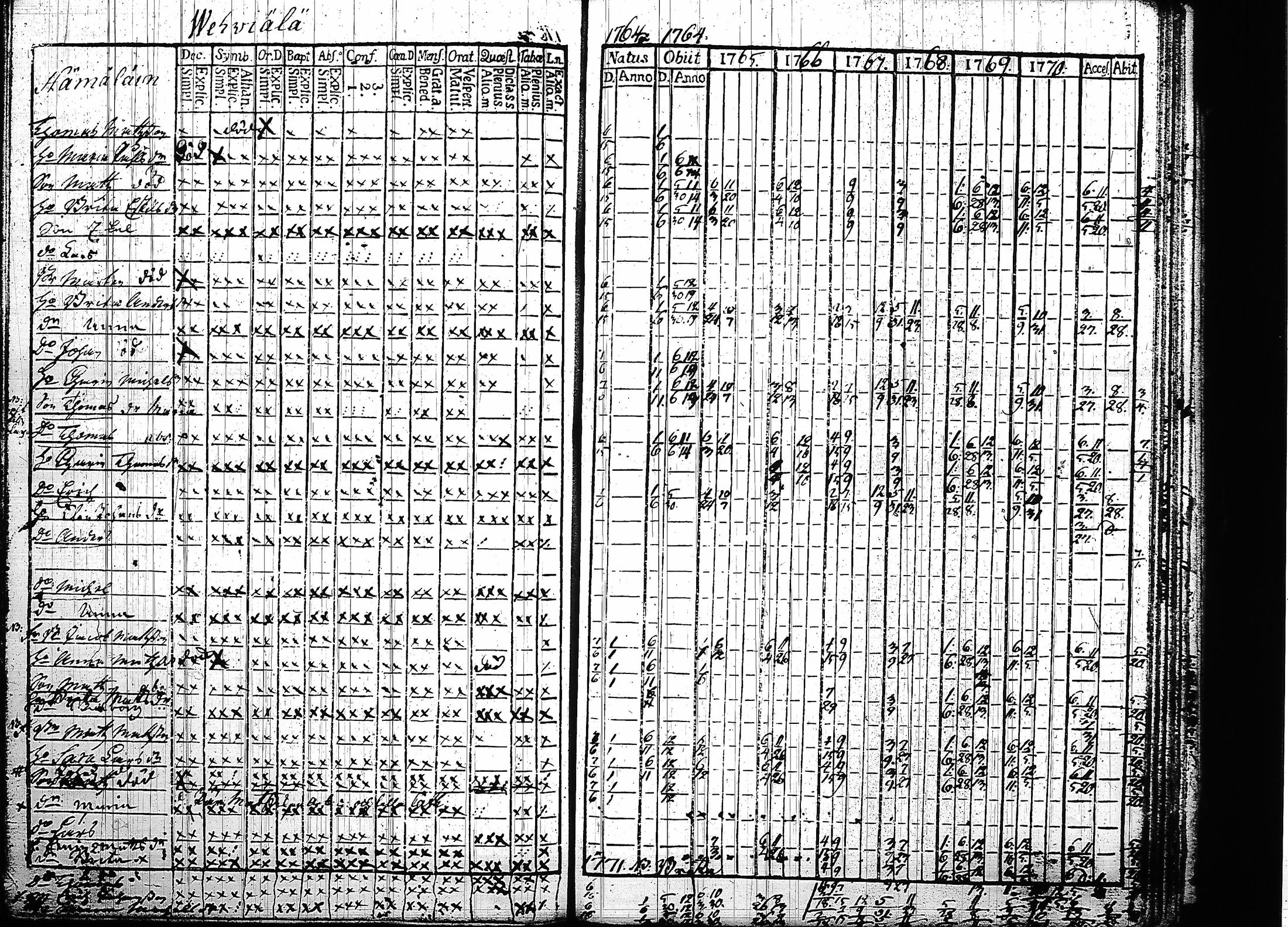 [ kuvat/250.jpg ]