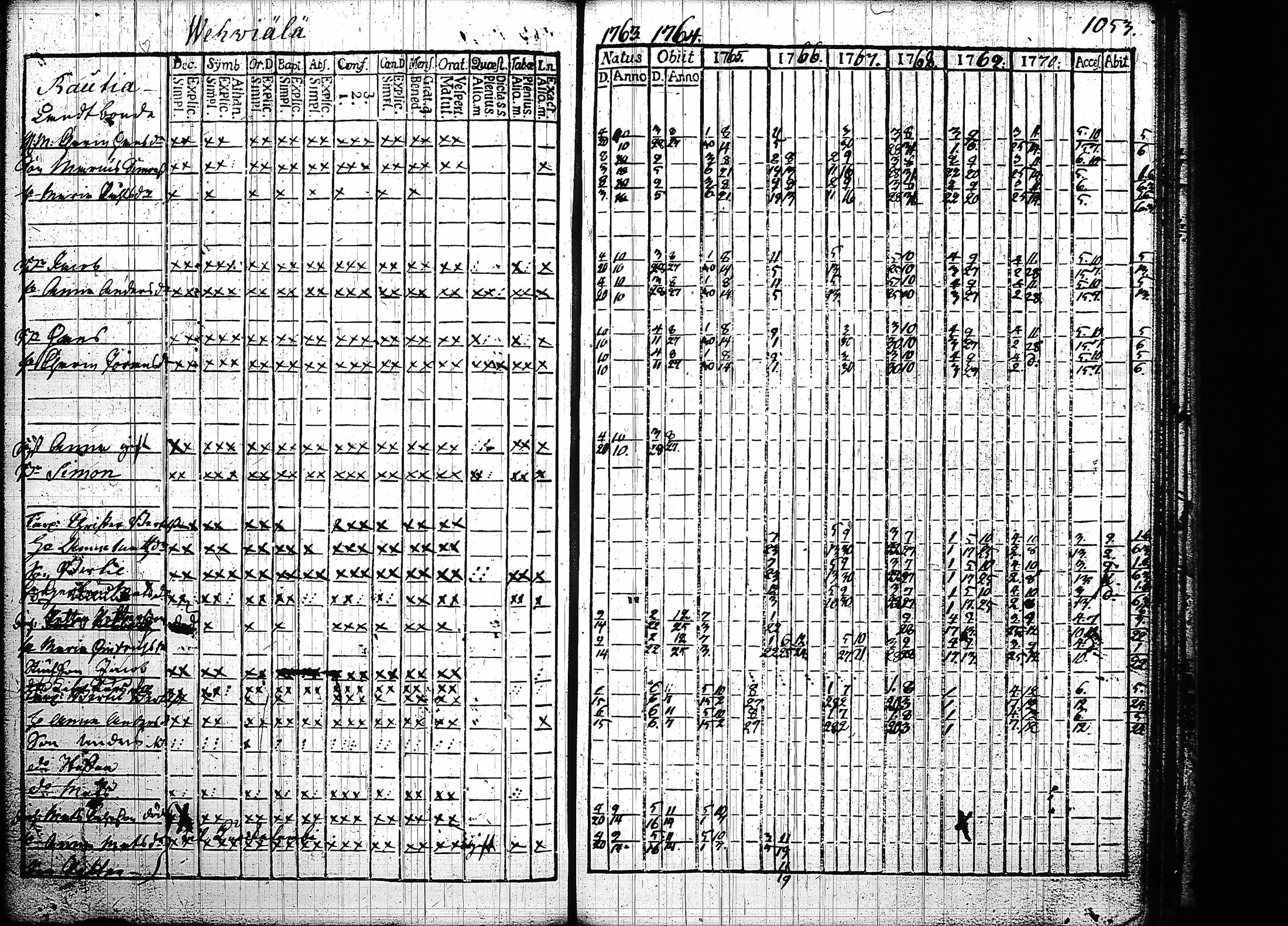 [ kuvat/254.jpg ]