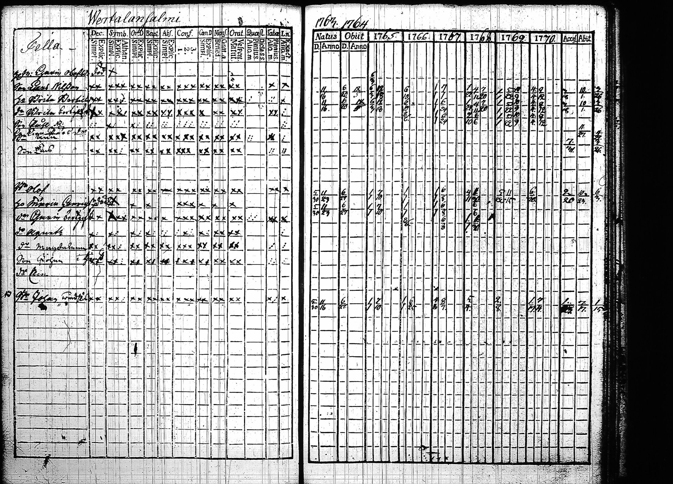 [ kuvat/257.jpg ]