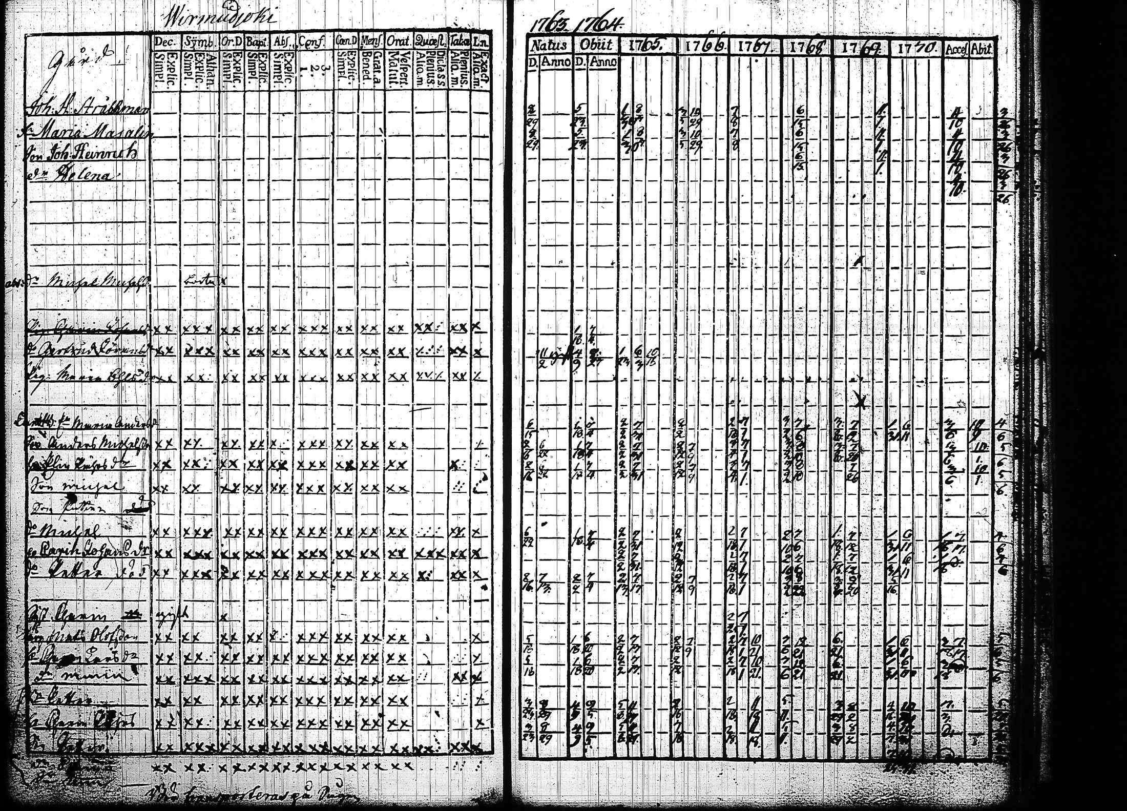 [ kuvat/258.jpg ]
