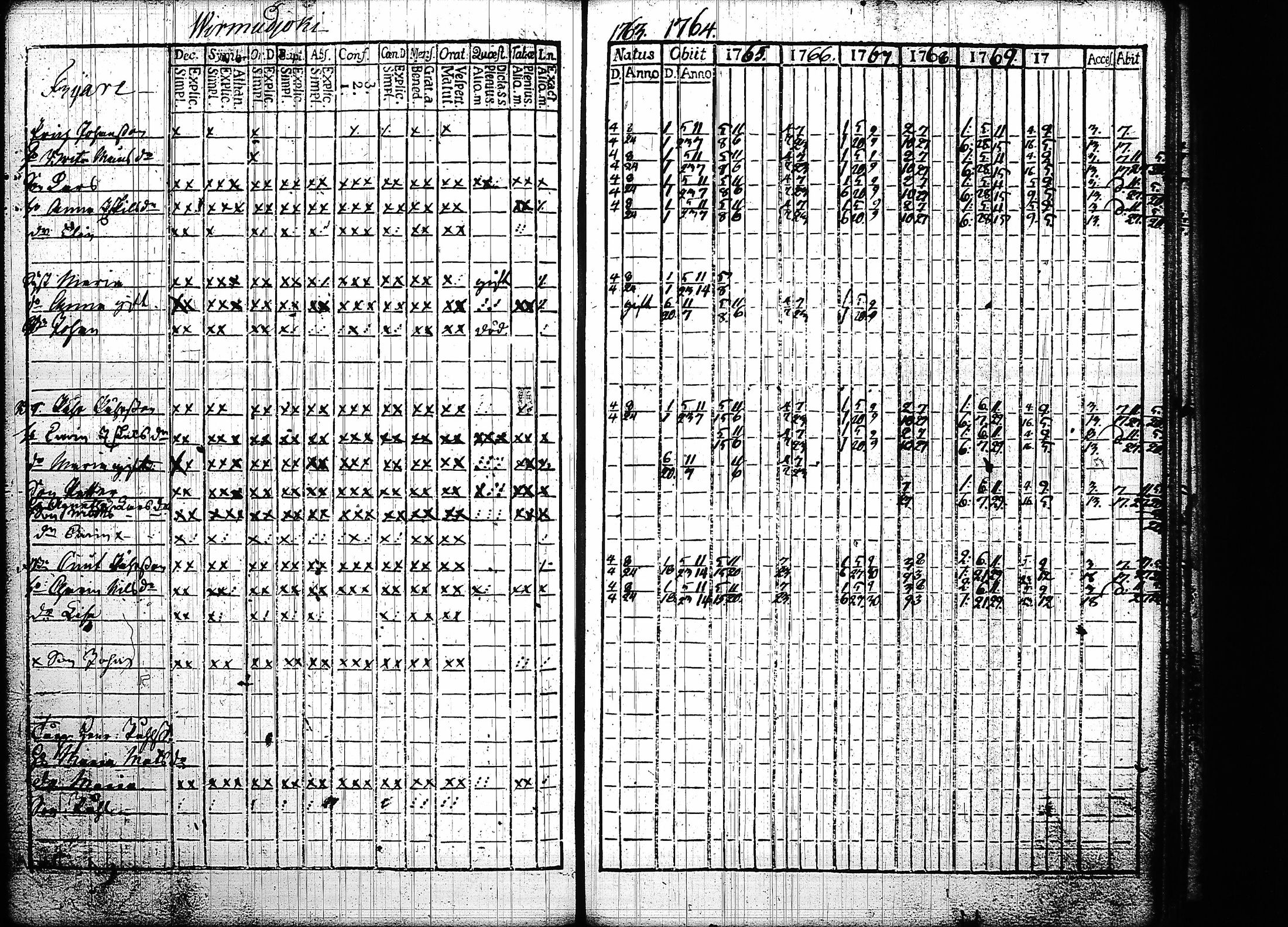 [ kuvat/259.jpg ]