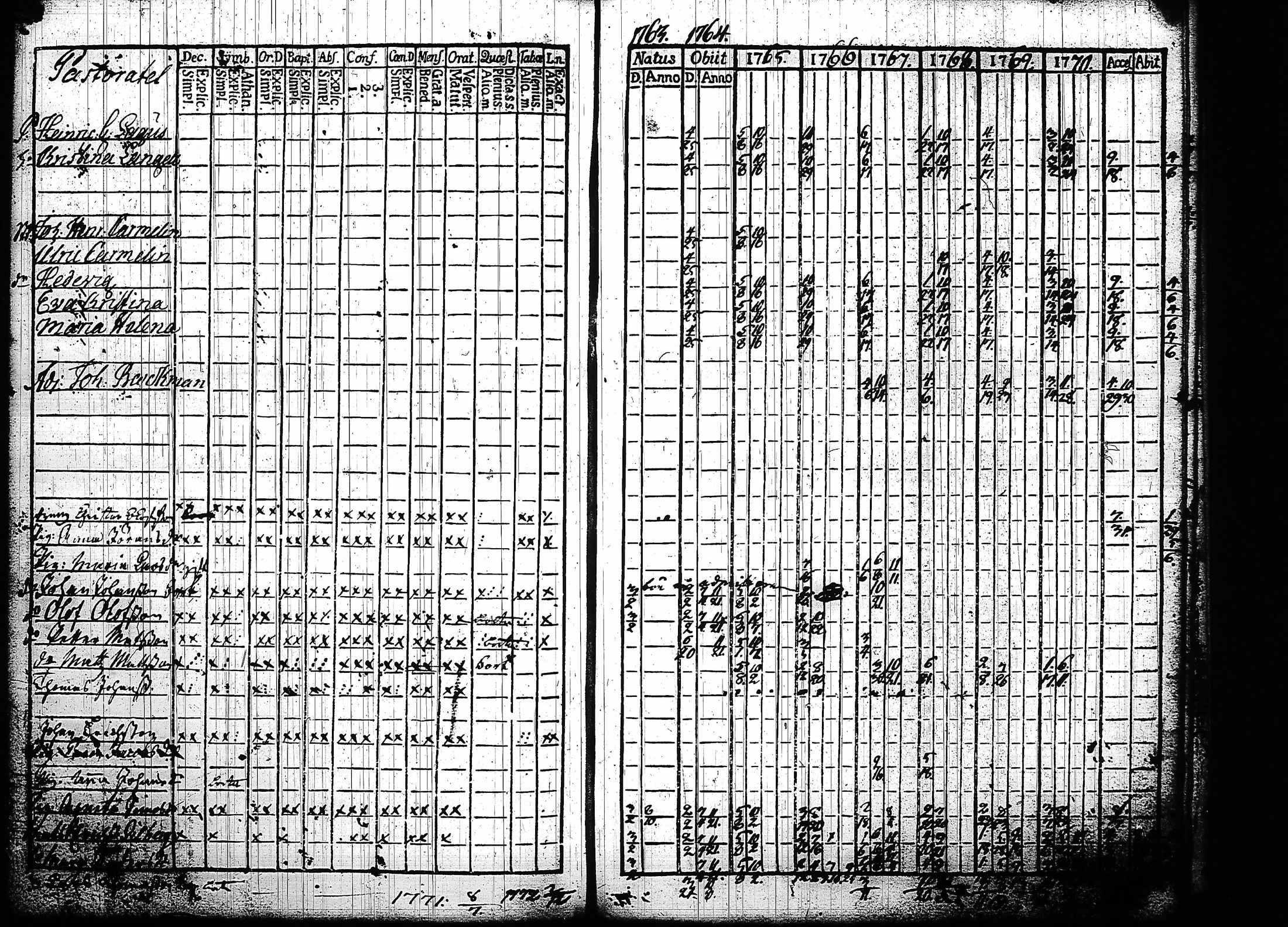 [ kuvat/267.jpg ]