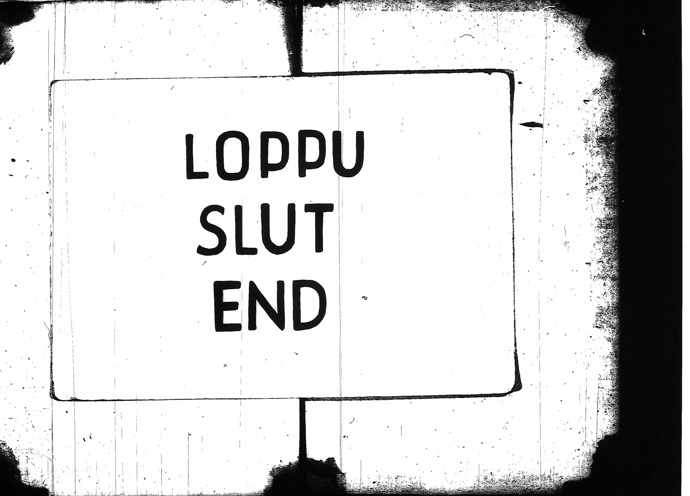 [ kuvat/276.jpg ]