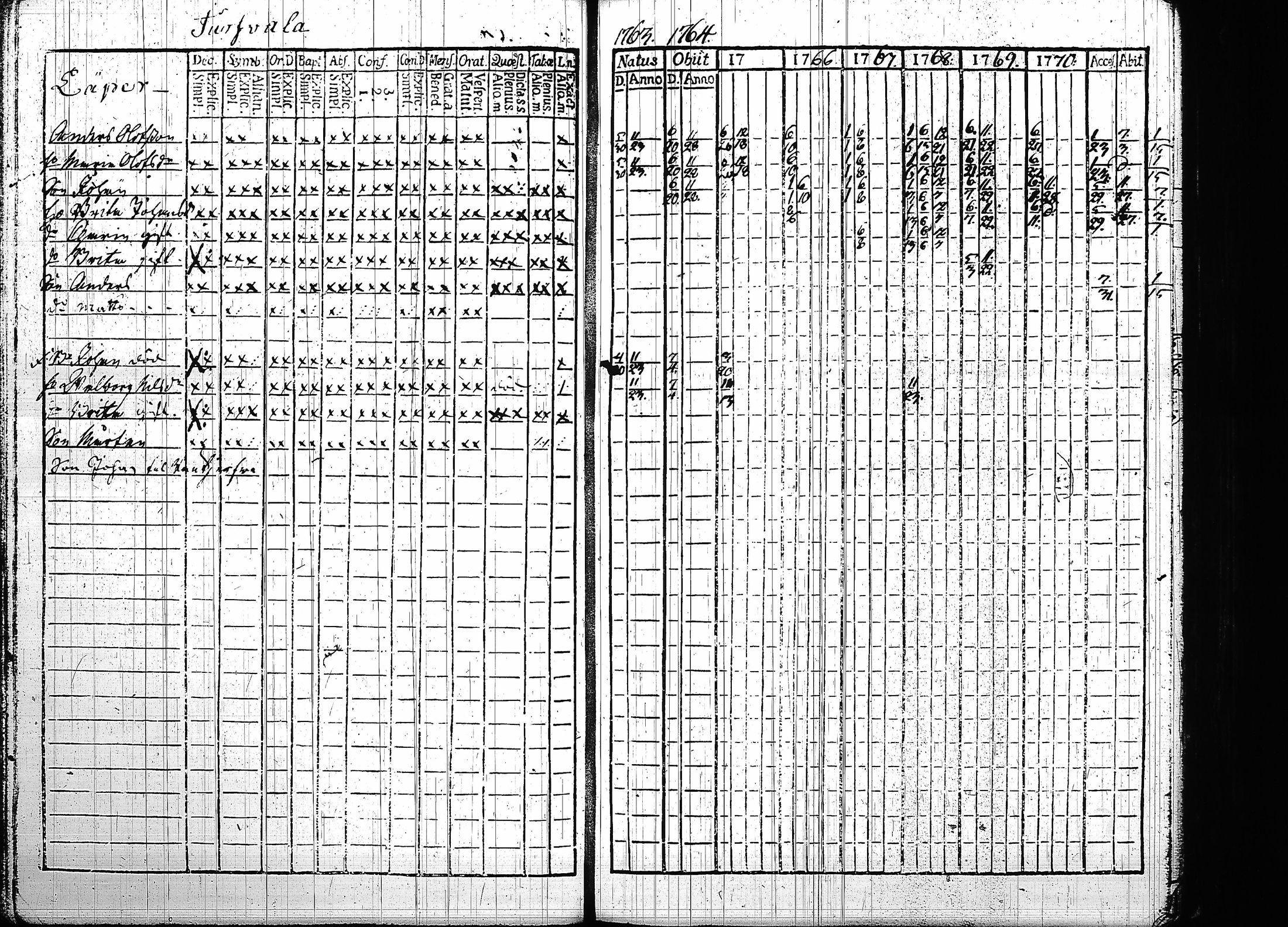 [ kuvat/67.jpg ]