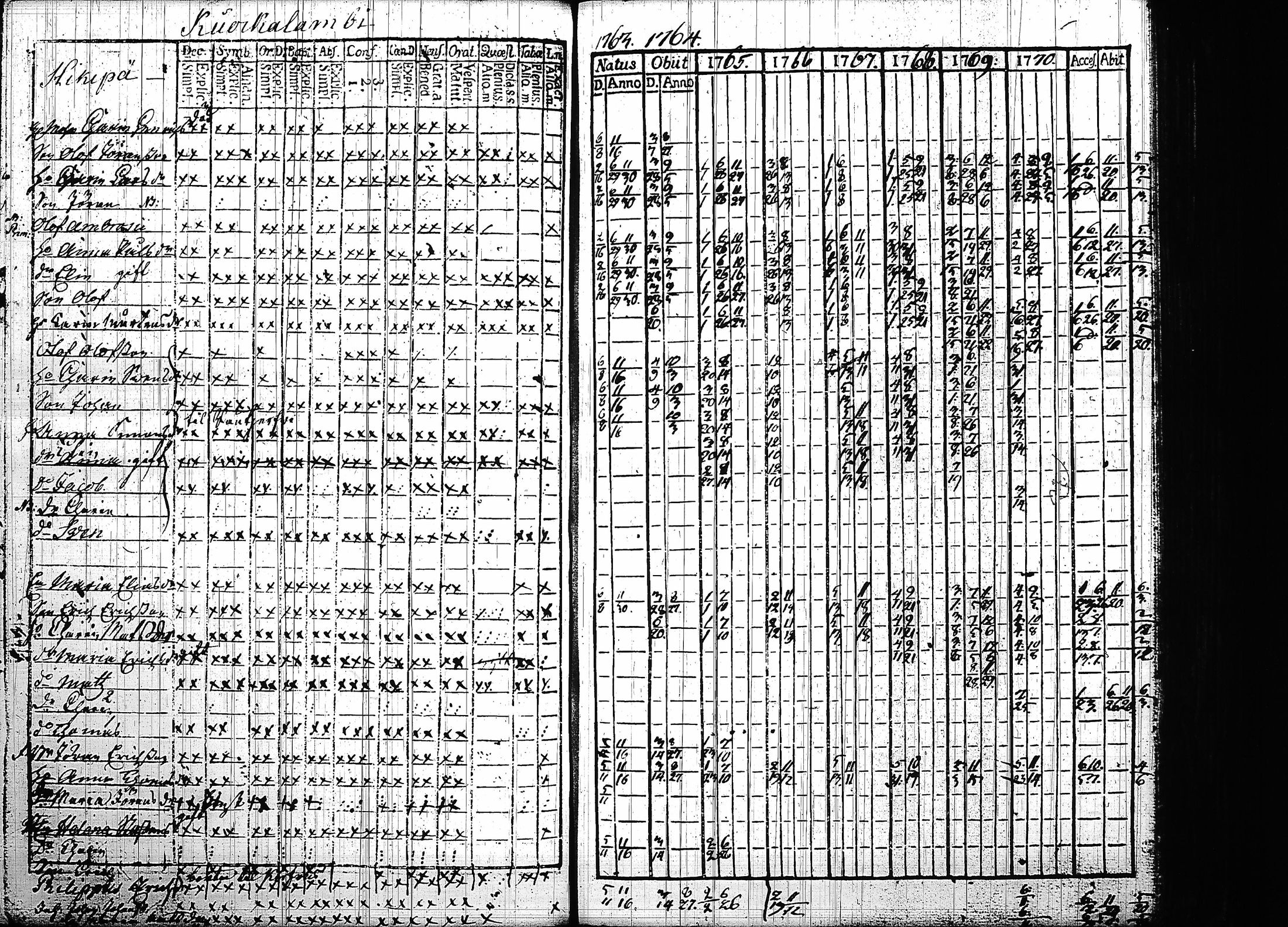 [ kuvat/98.jpg ]