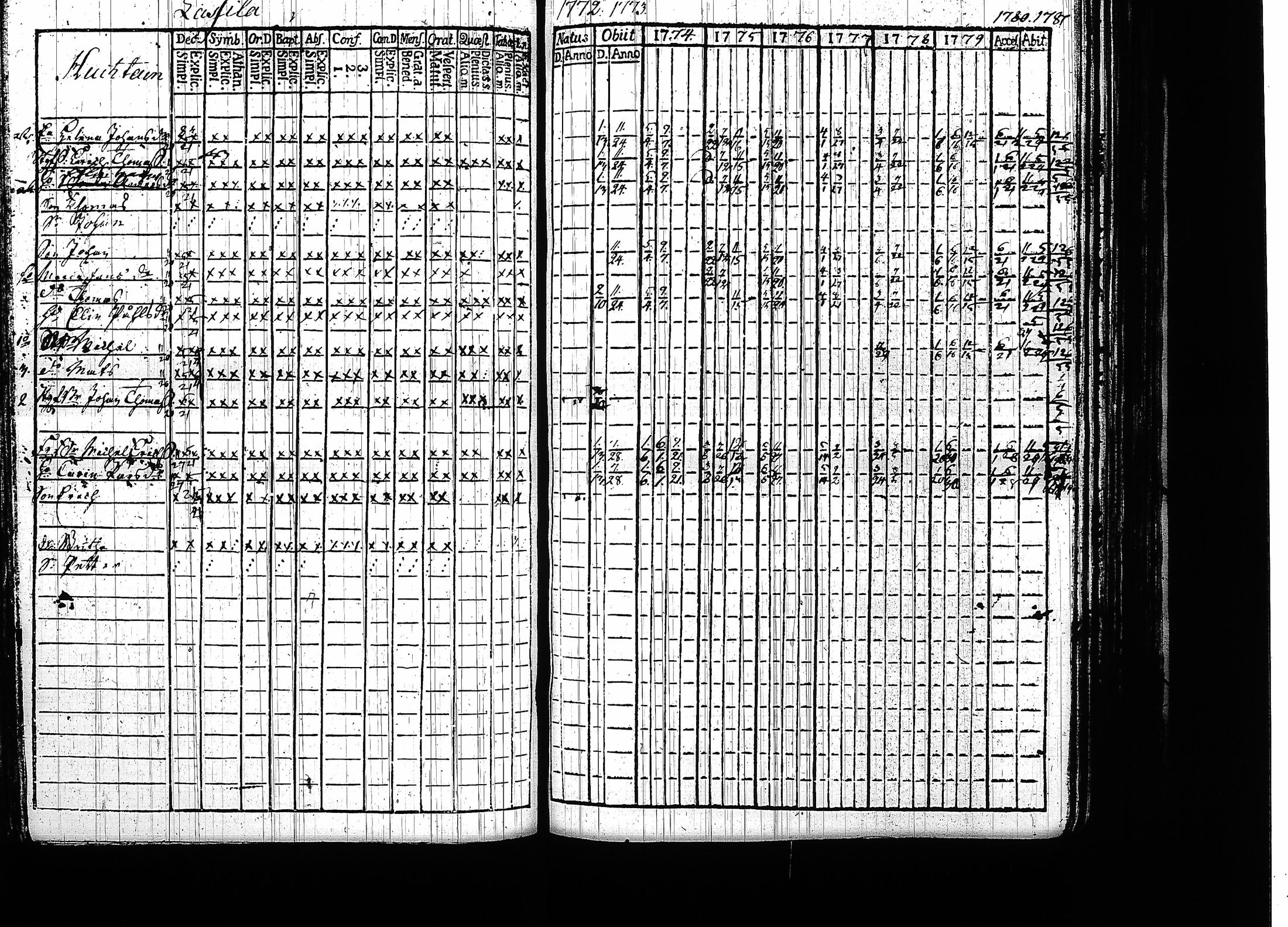 [ kuvat/127.jpg ]