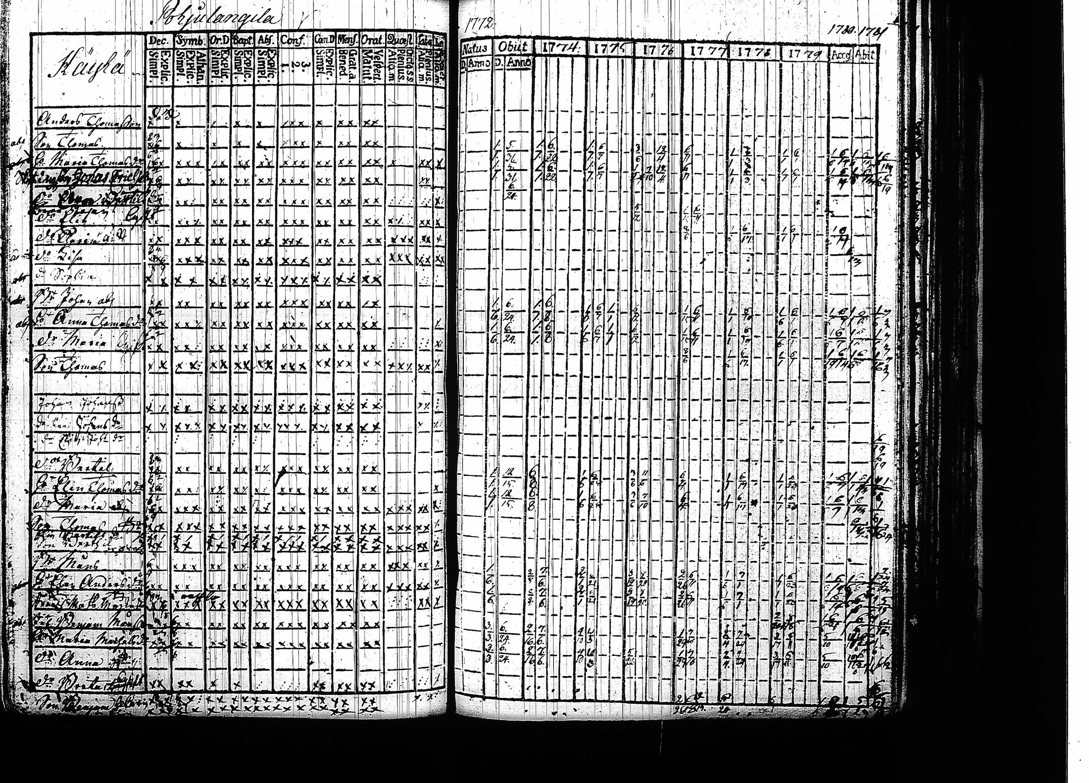 [ kuvat/149.jpg ]