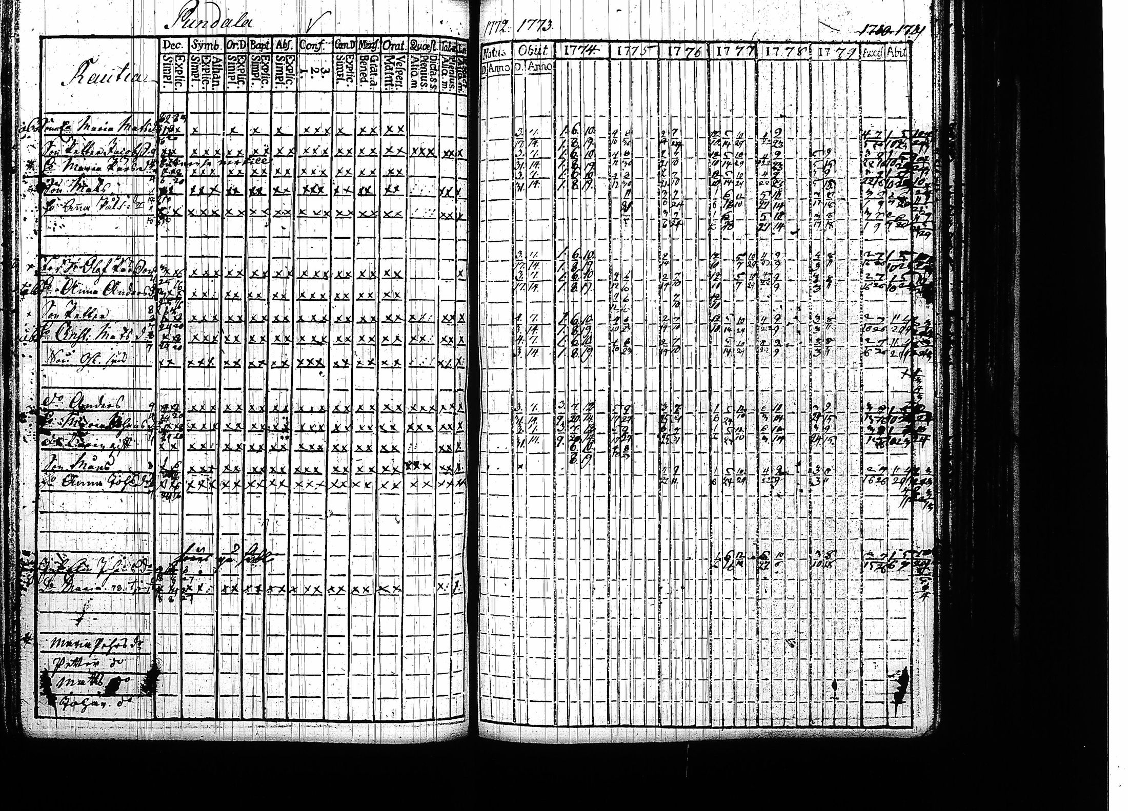 [ kuvat/155.jpg ]