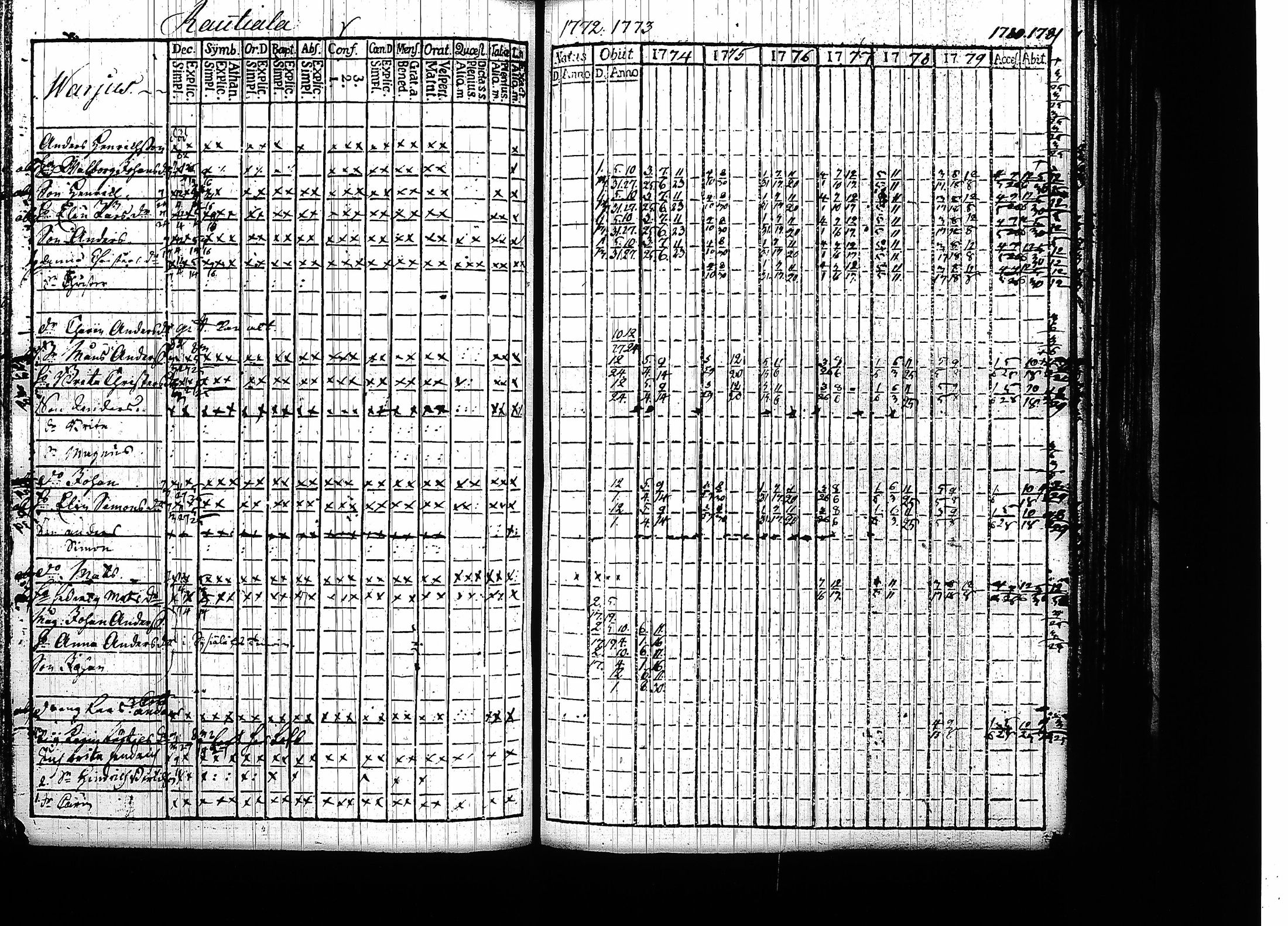 [ kuvat/163.jpg ]
