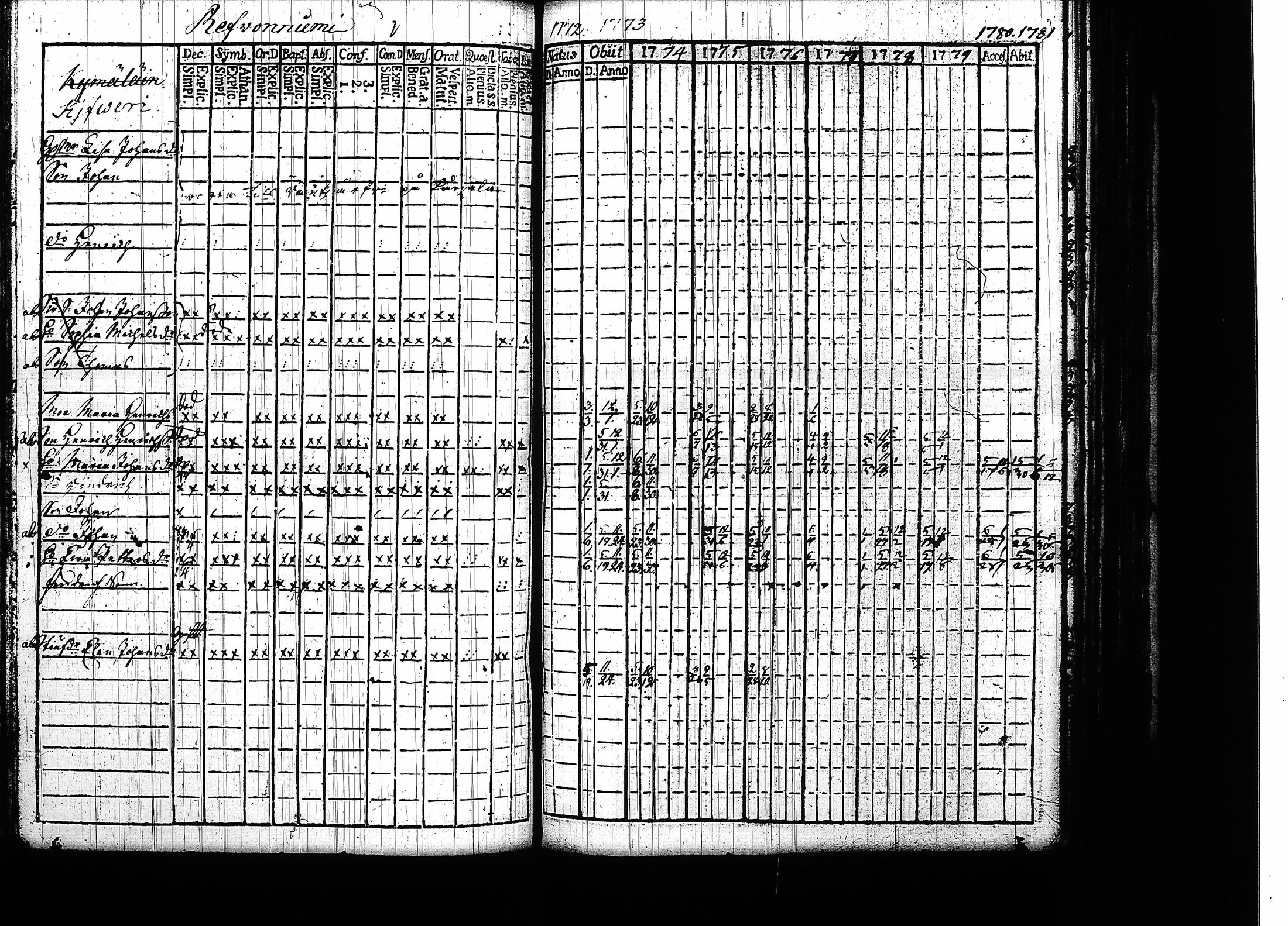 [ kuvat/167.jpg ]